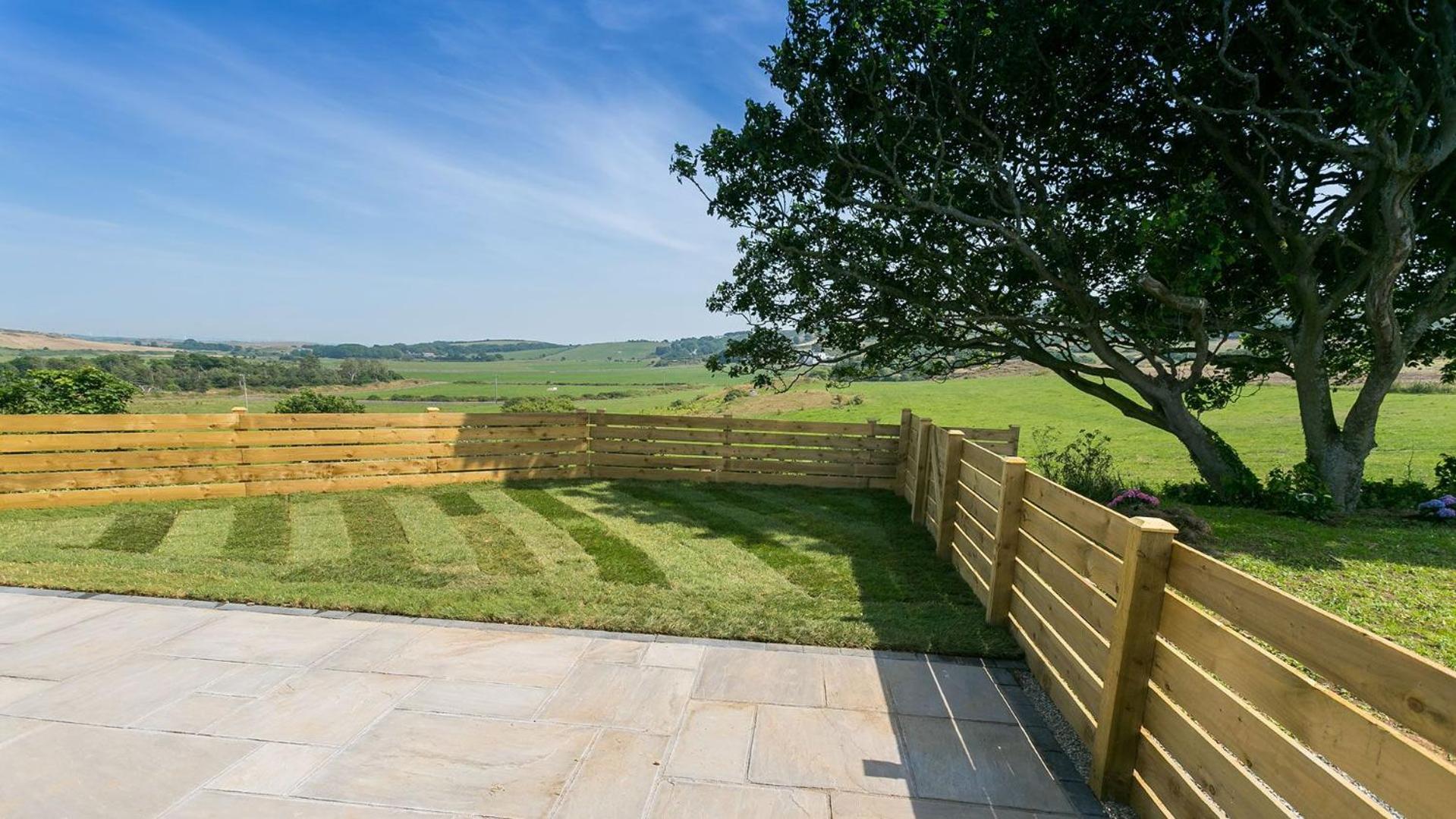 Hebog