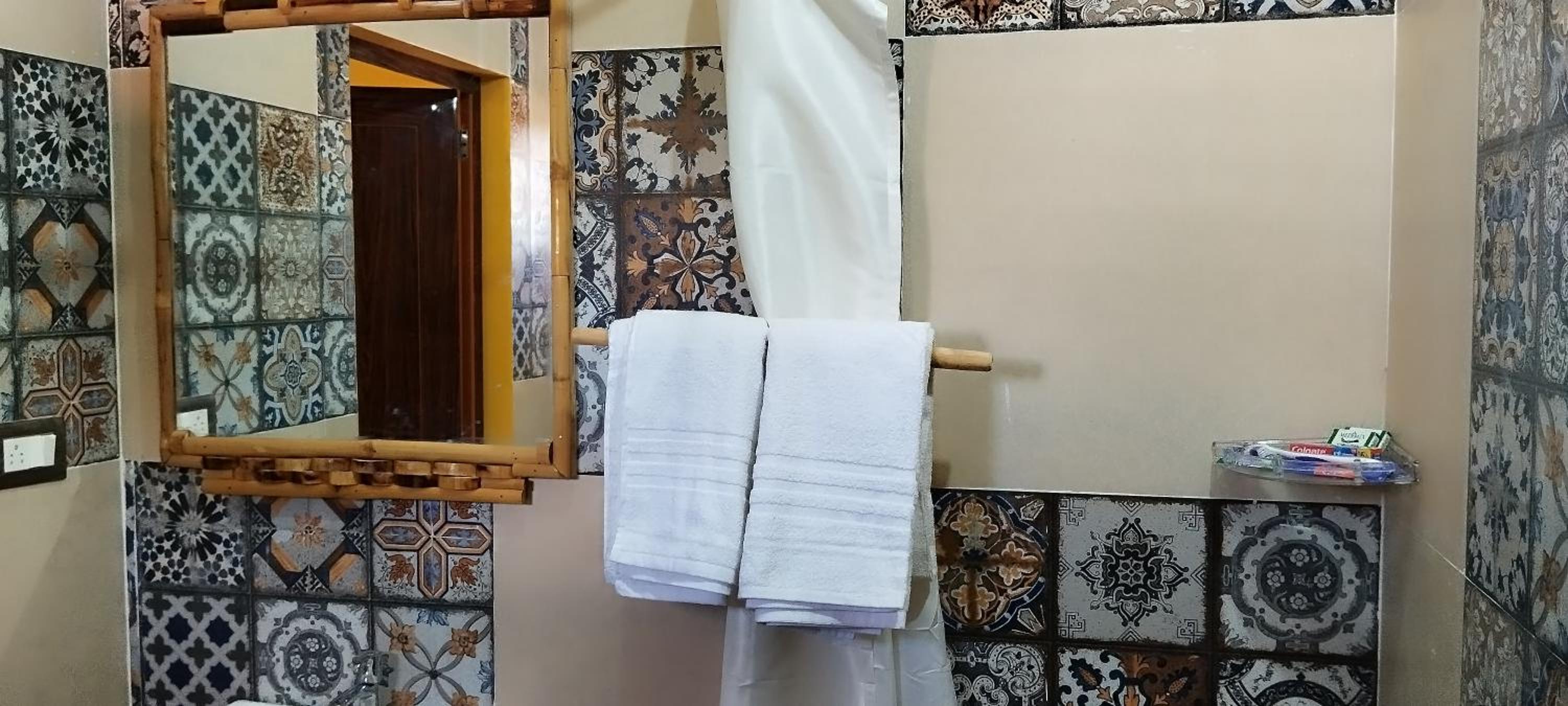 Photo 46