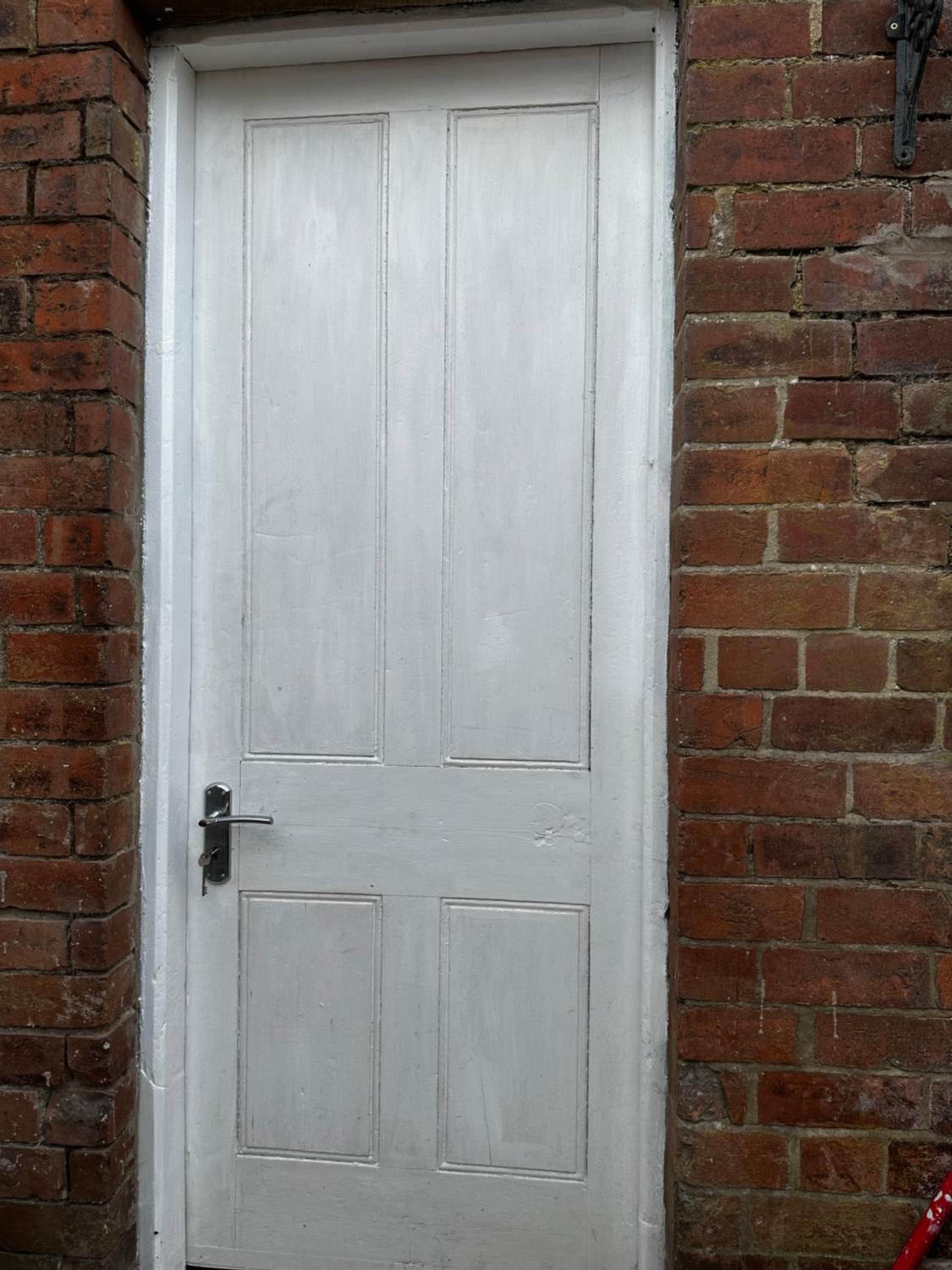 Photo 17
