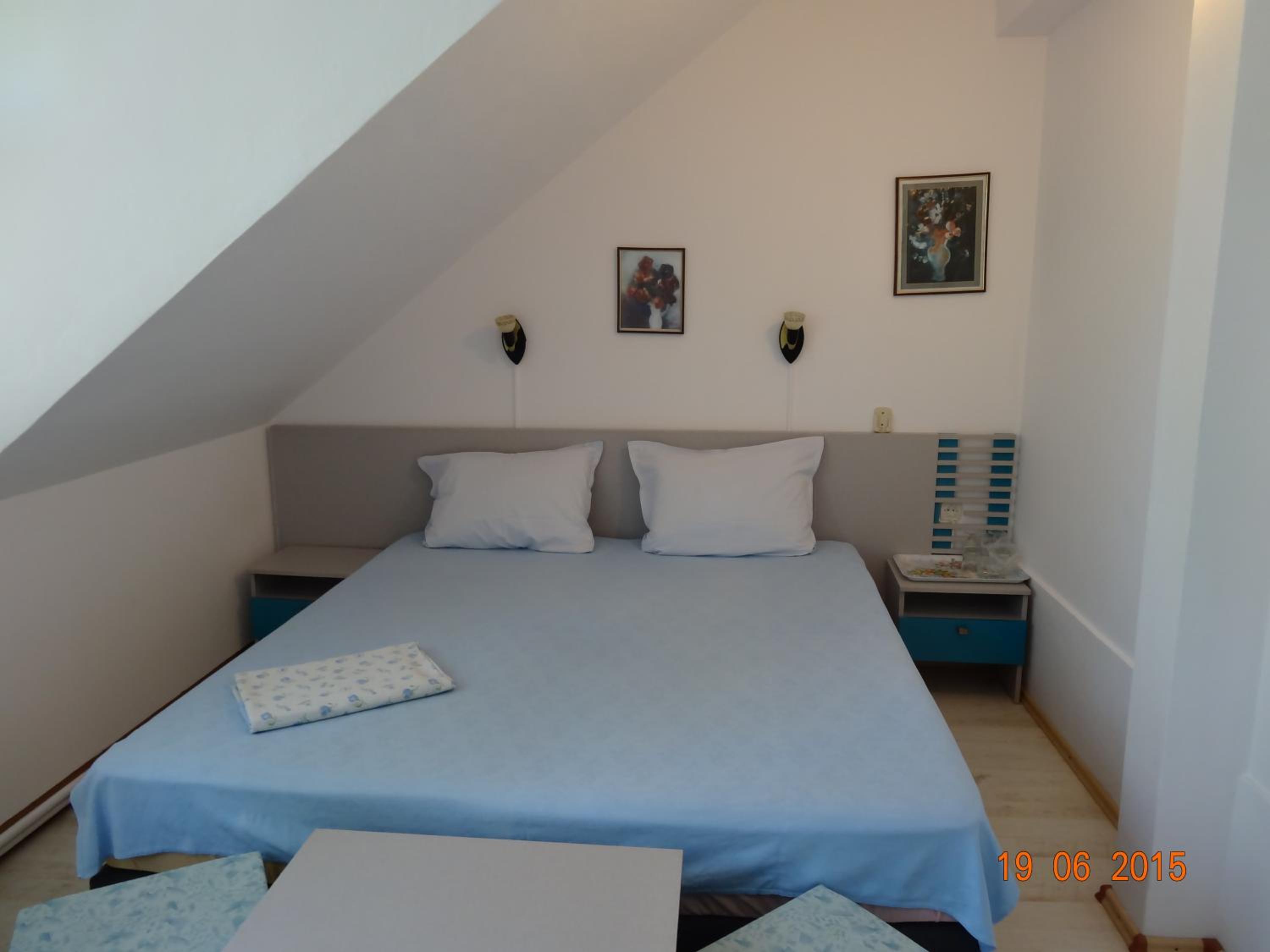 Photo 67