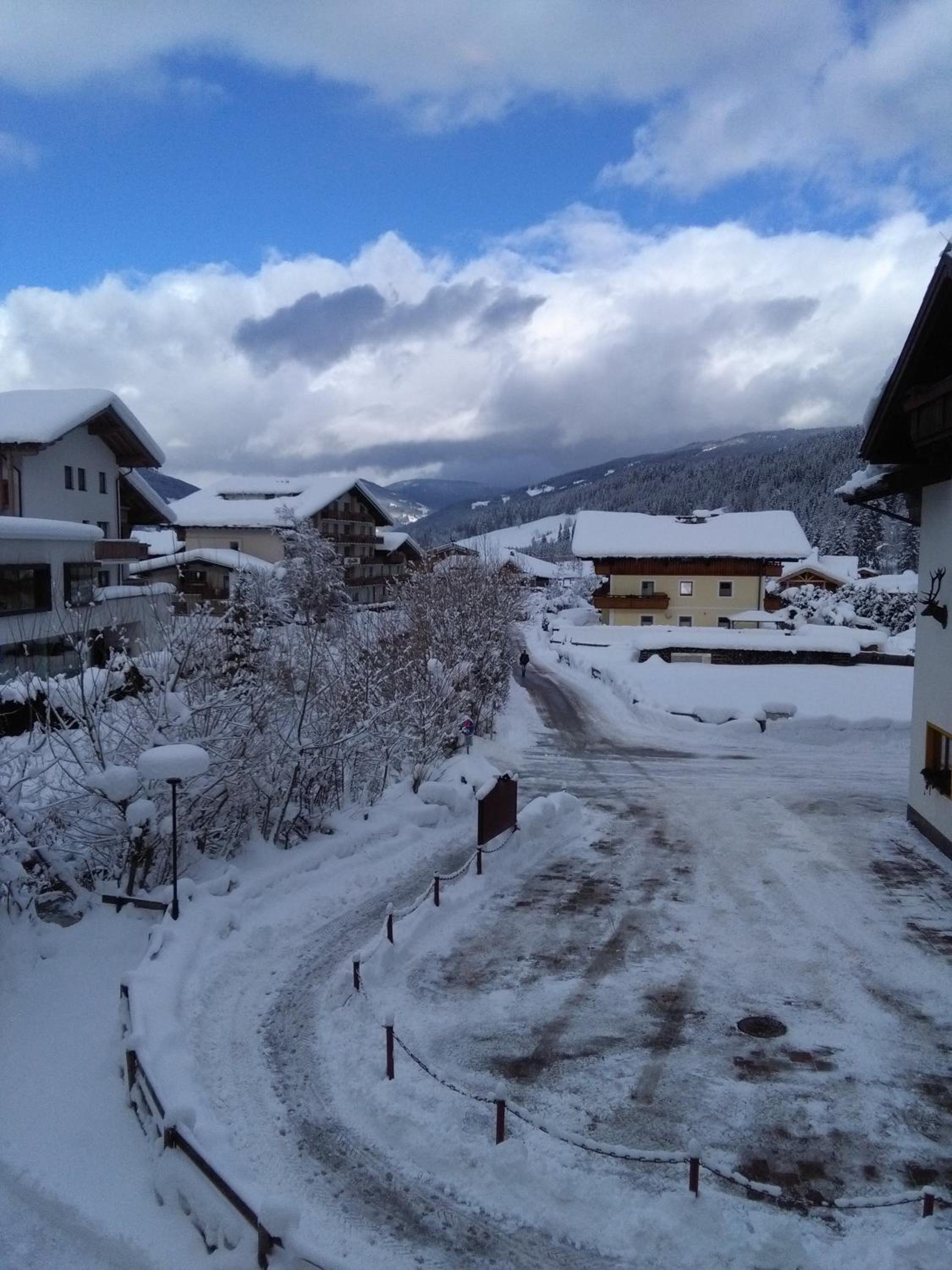 Haus Roswitha