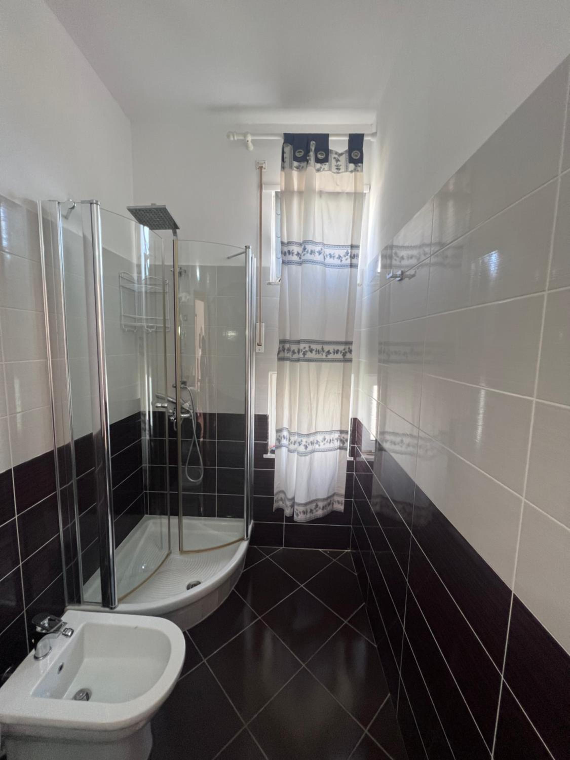 Tirana Resort