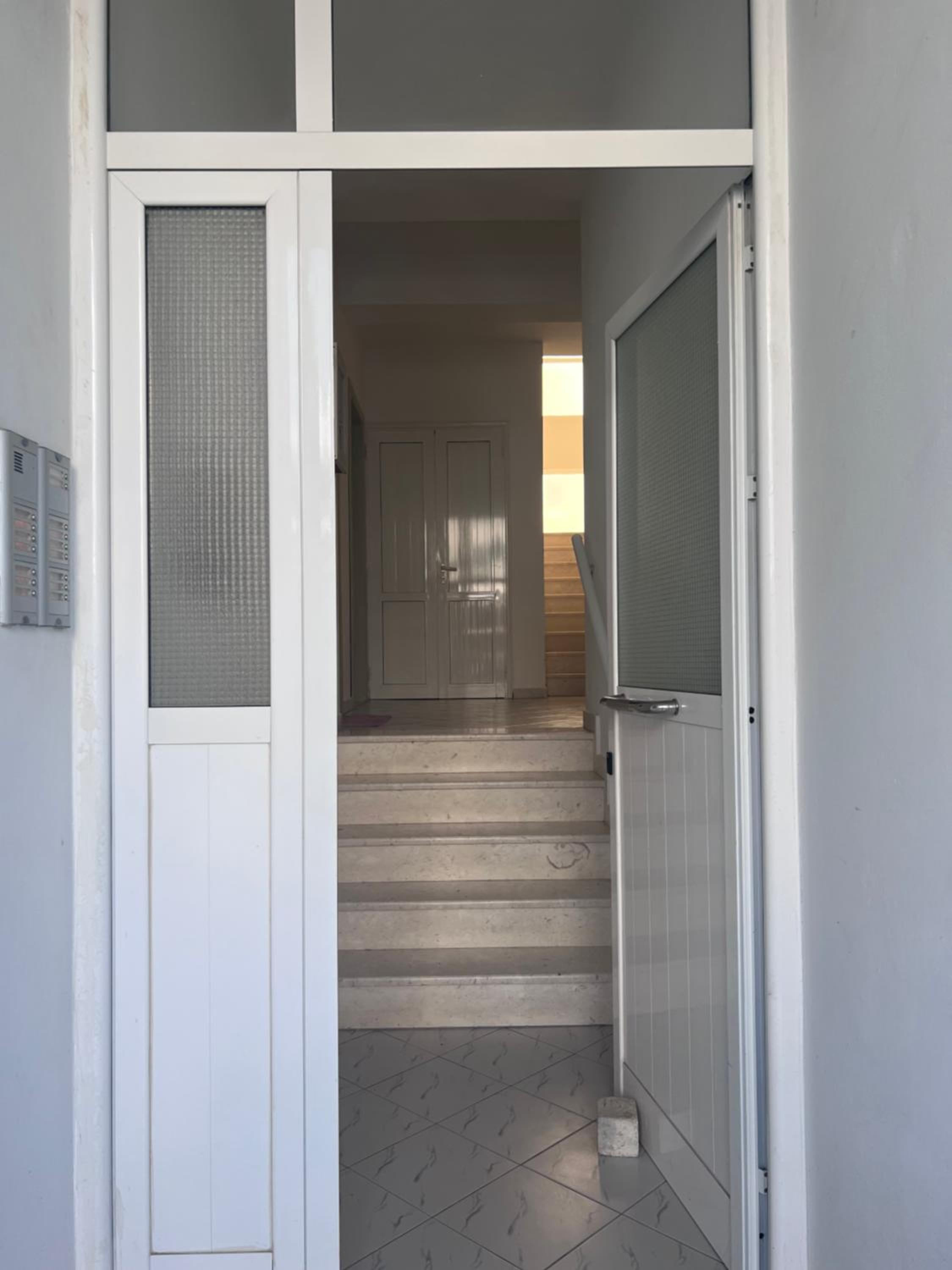 Tirana Resort
