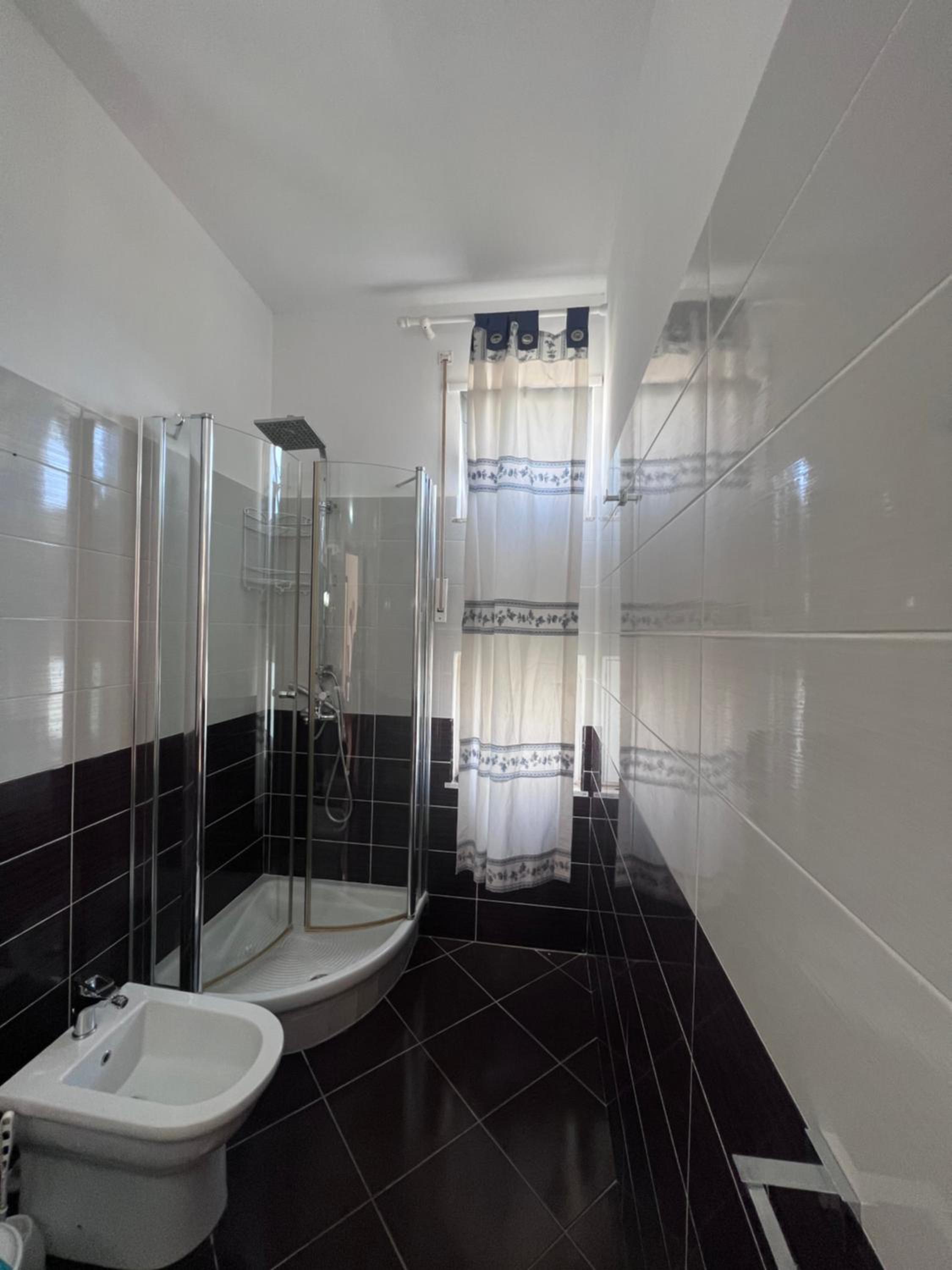 Tirana Resort