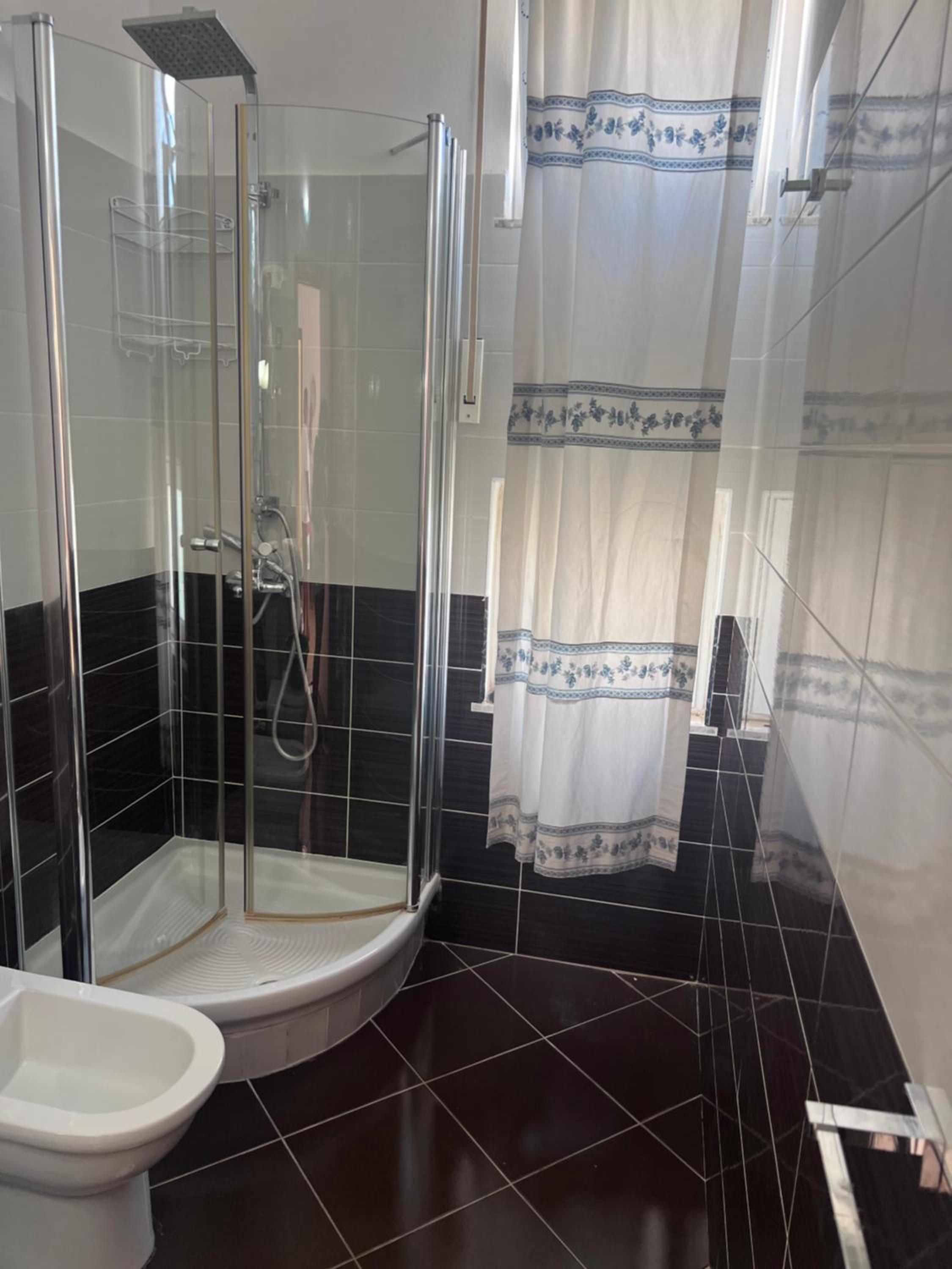 Tirana Resort