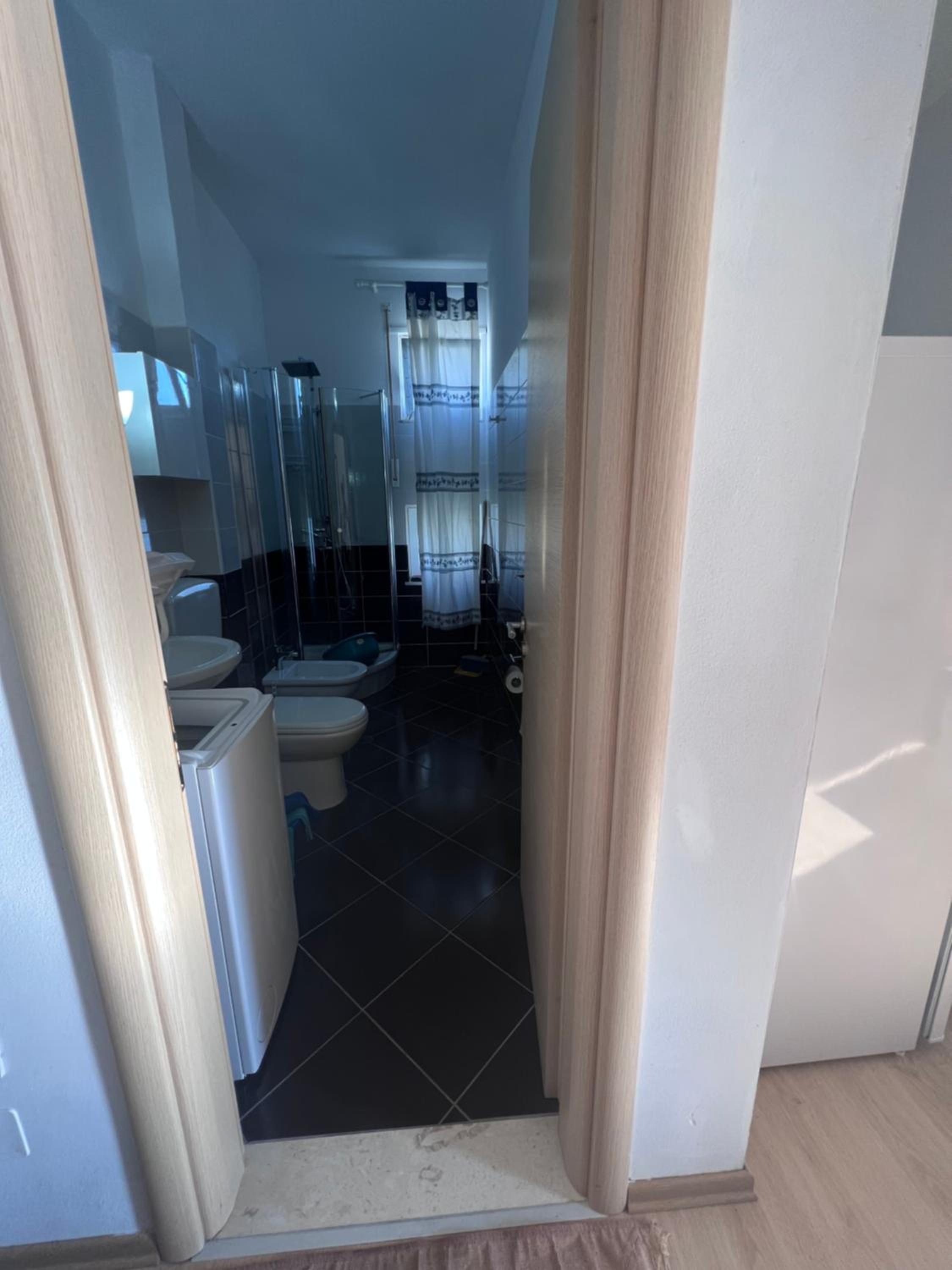 Tirana Resort