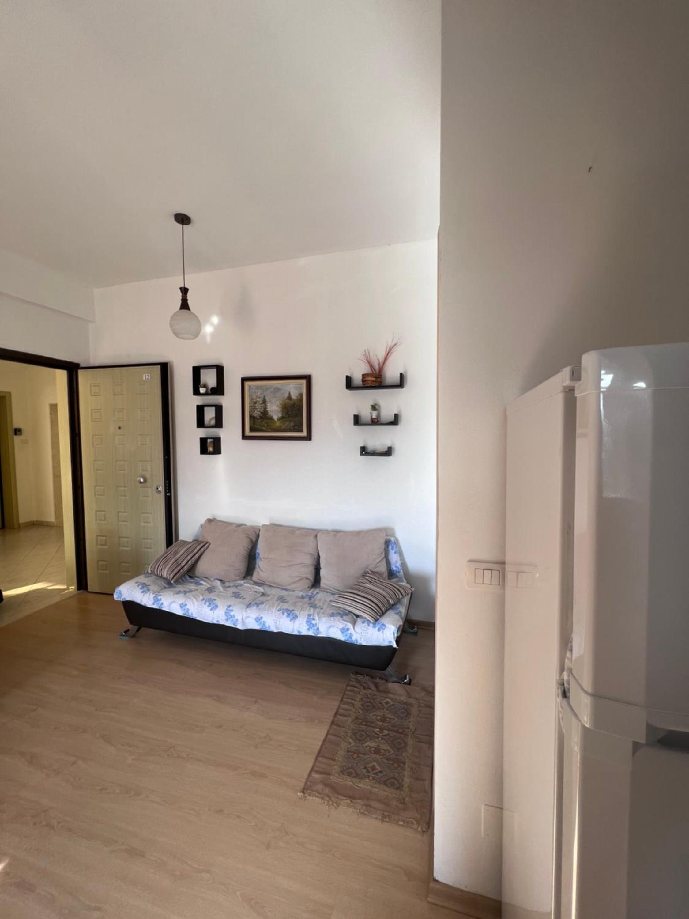 Tirana Resort