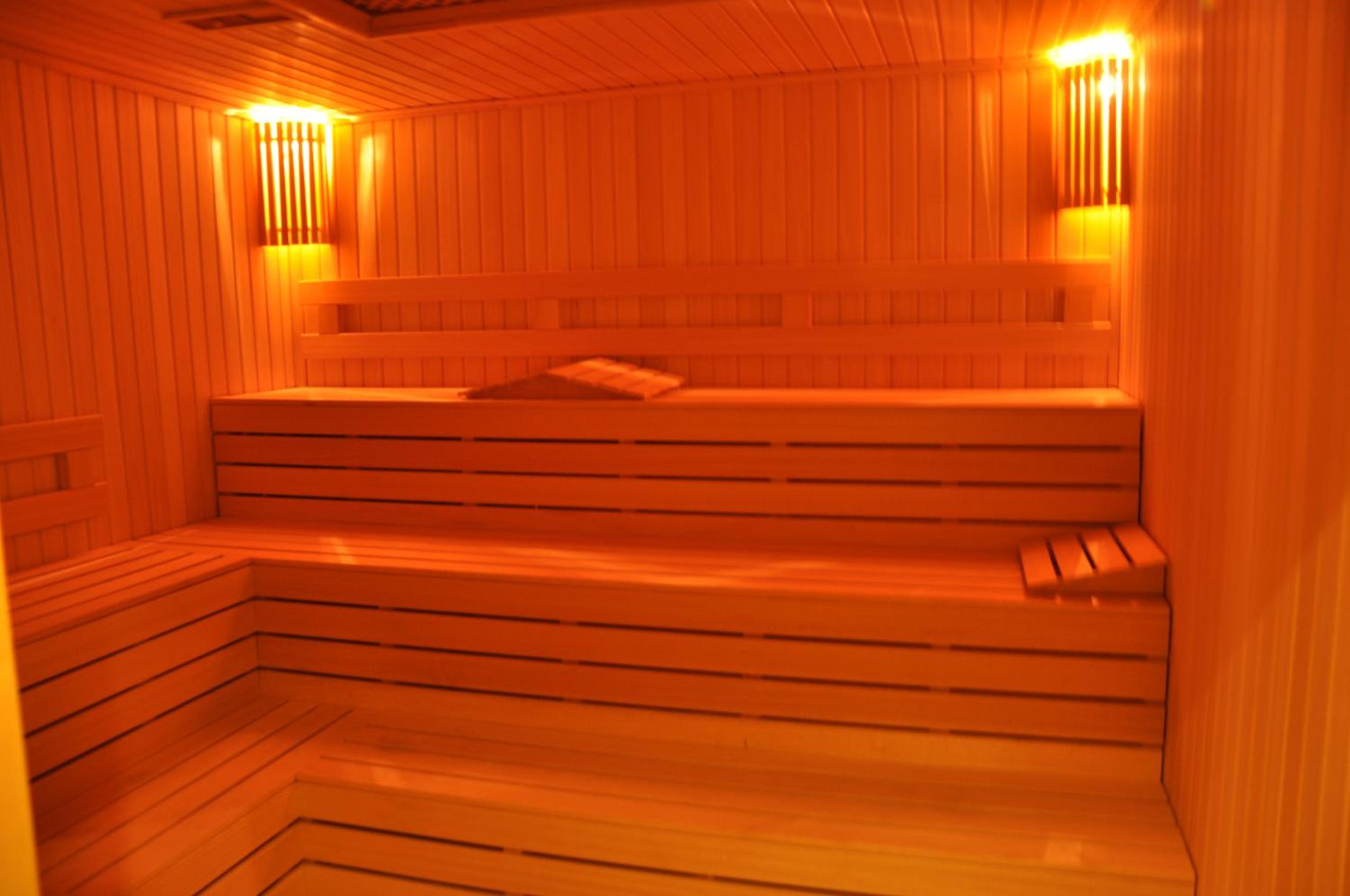 Pashas Princess by Werde Hotels - Adult Only