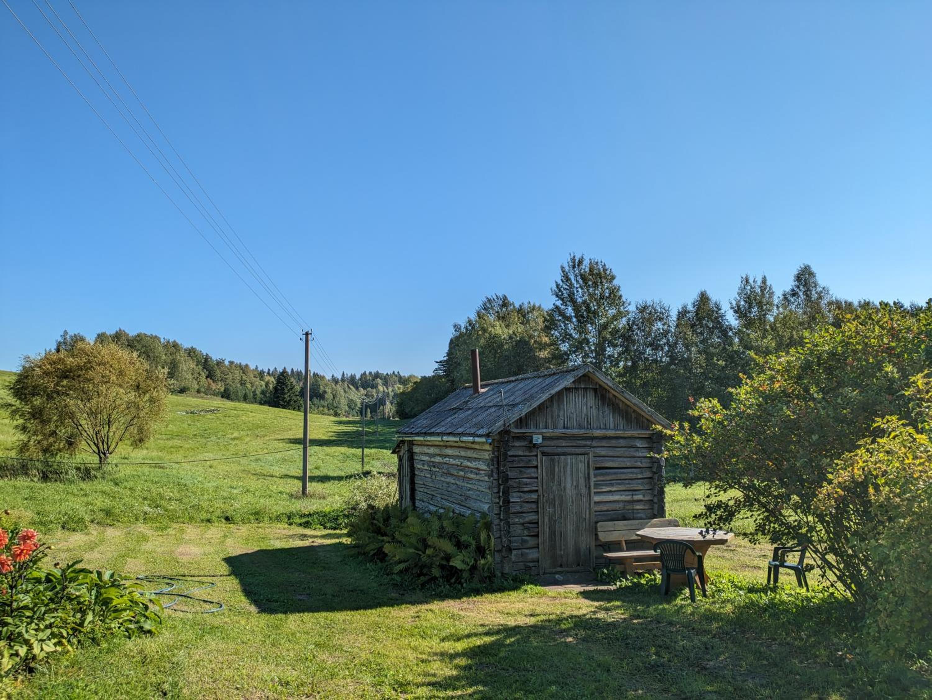 Photo 16