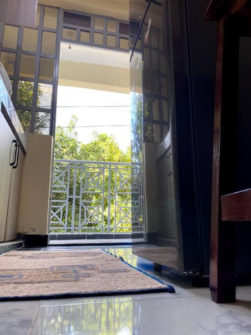 Xellent Suites- Mugi house