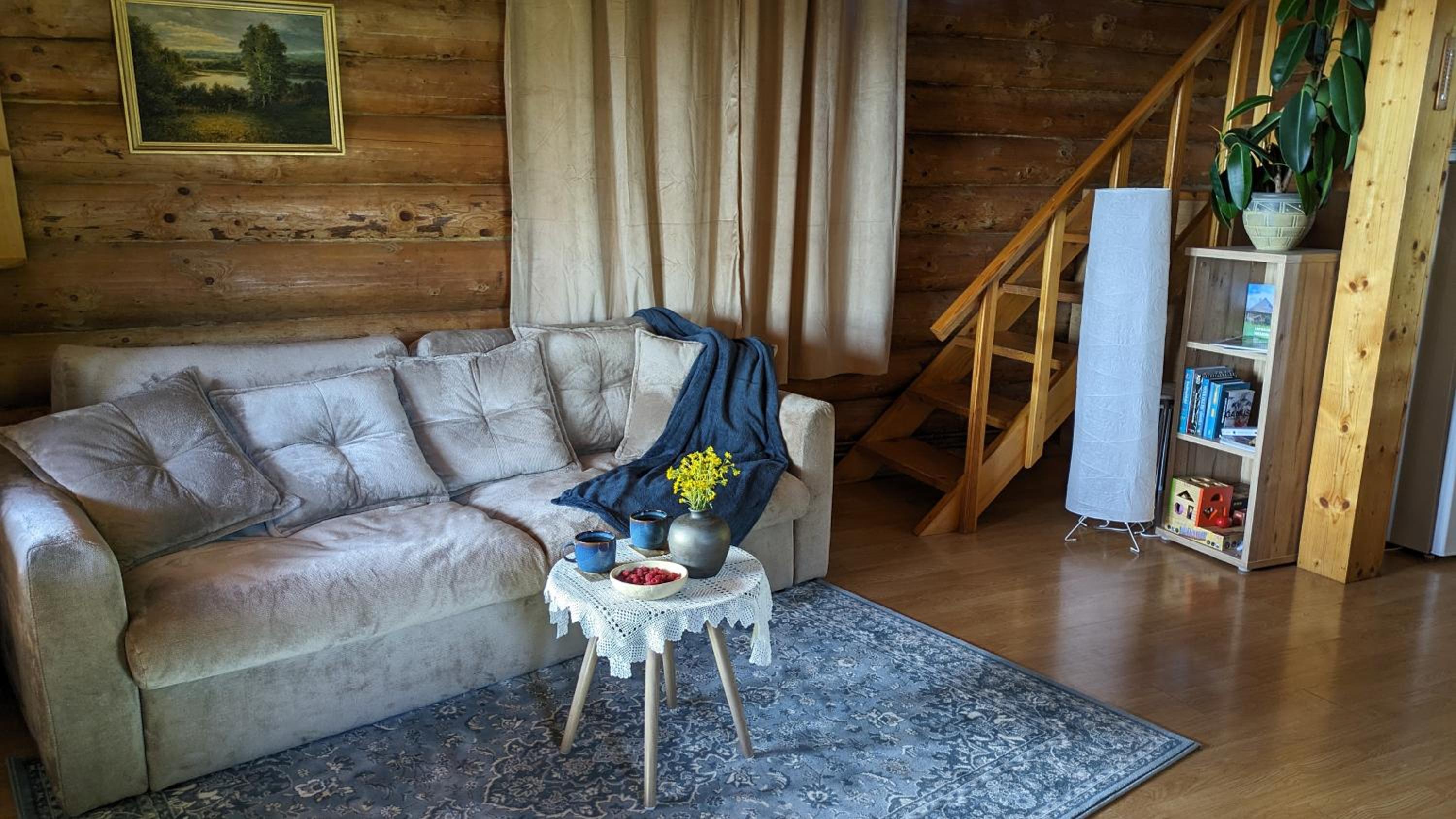 Photo 6