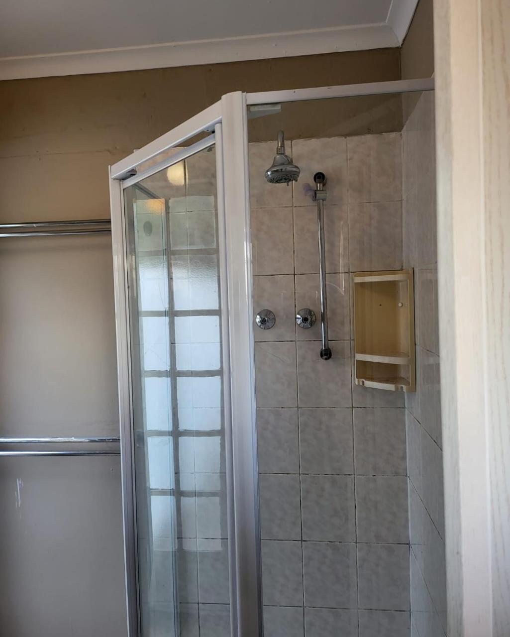 Sky view Guest House