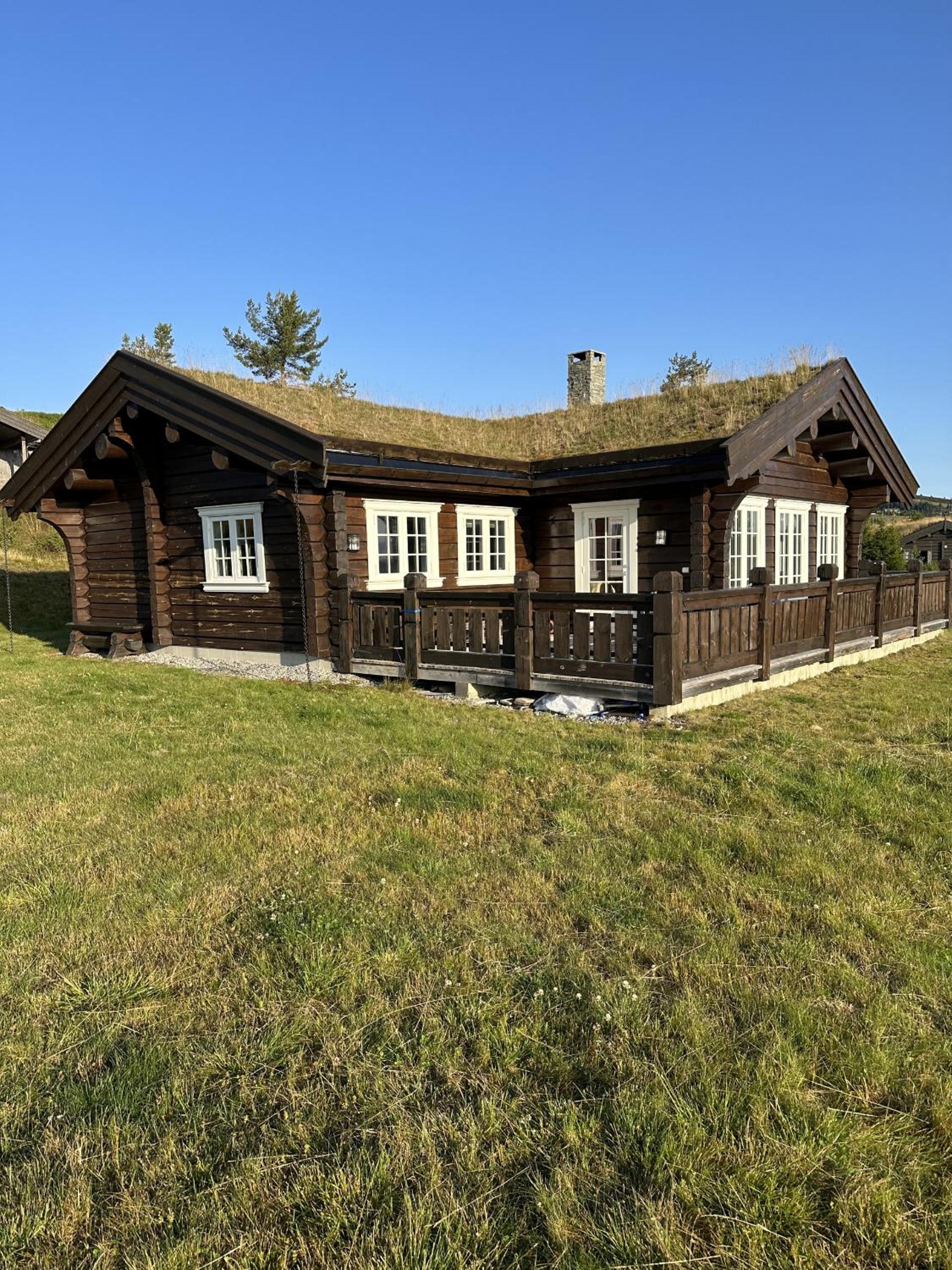 Photo 9