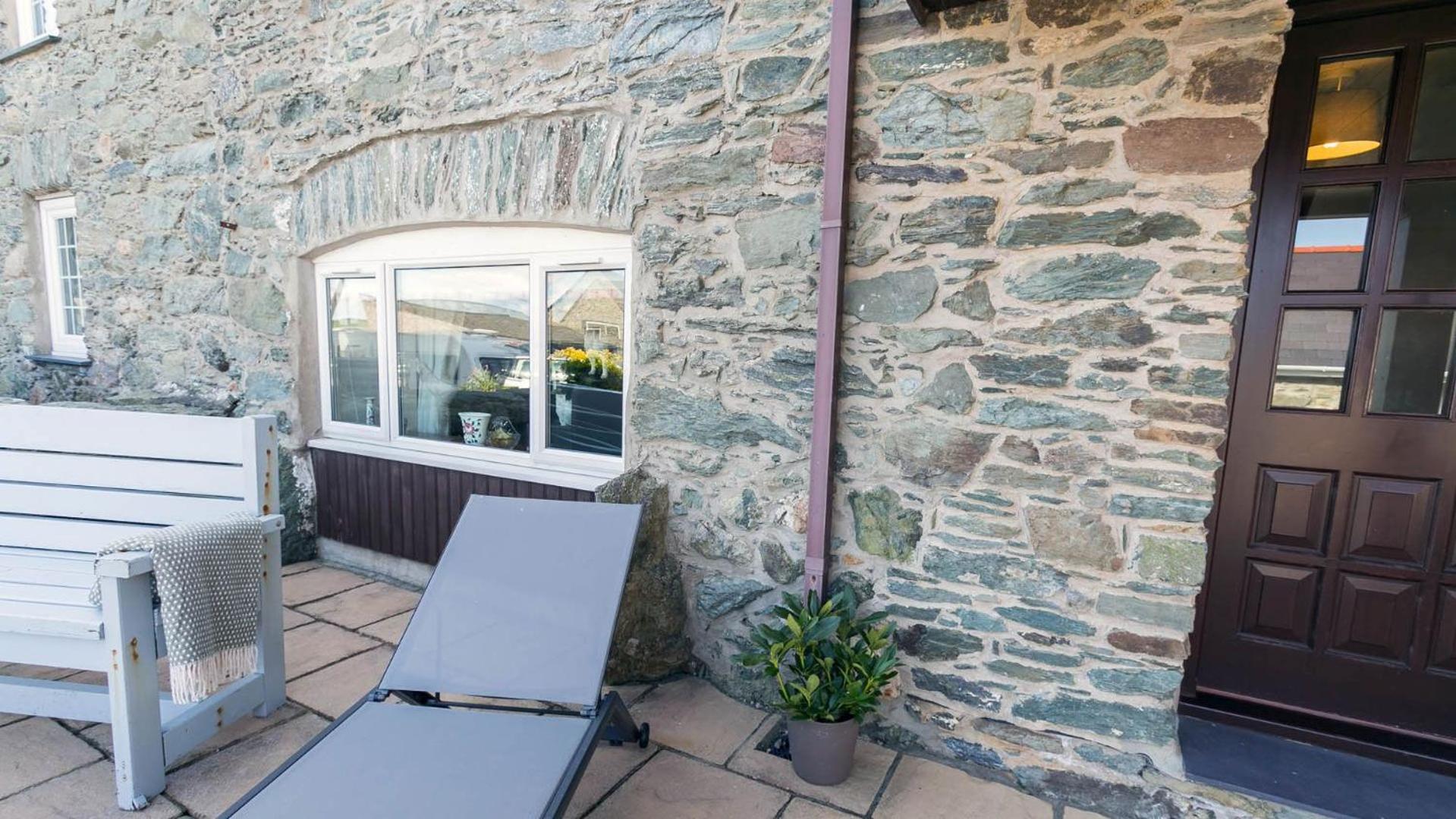 Stabal Penrhyn
