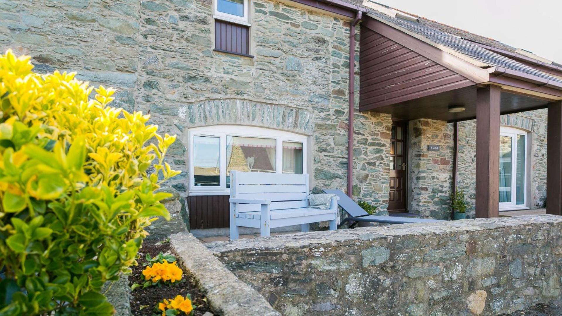 Stabal Penrhyn