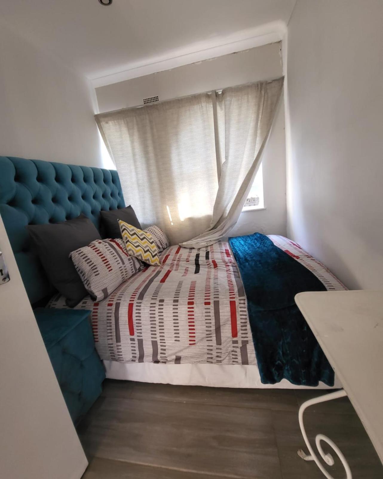 Sky view Guest House