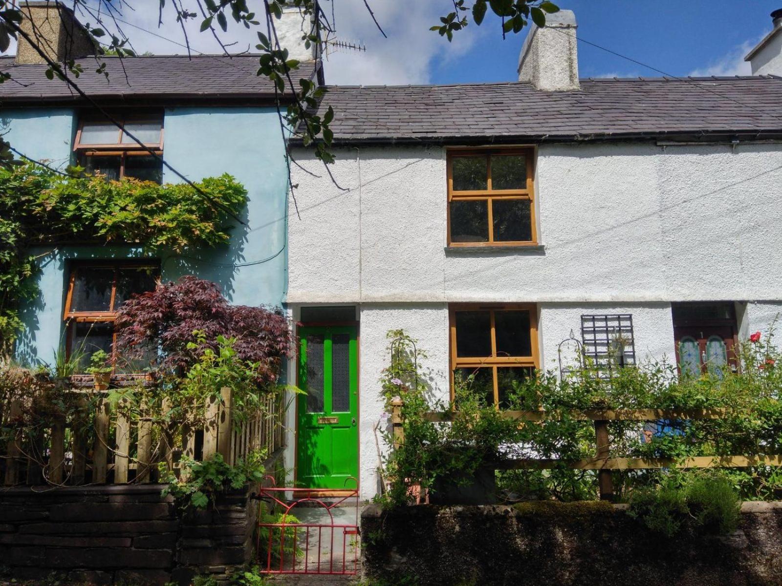 other