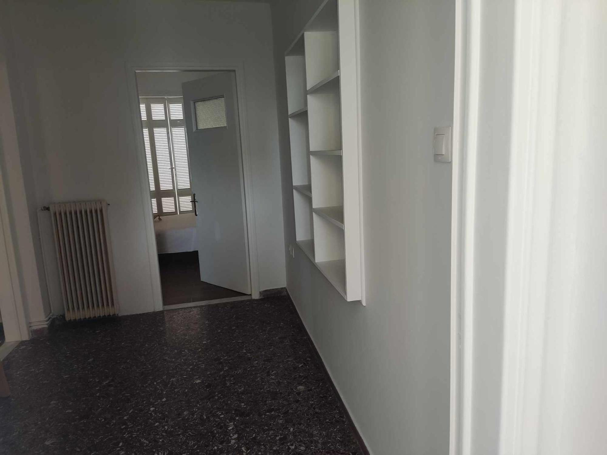 Sia Home view 4