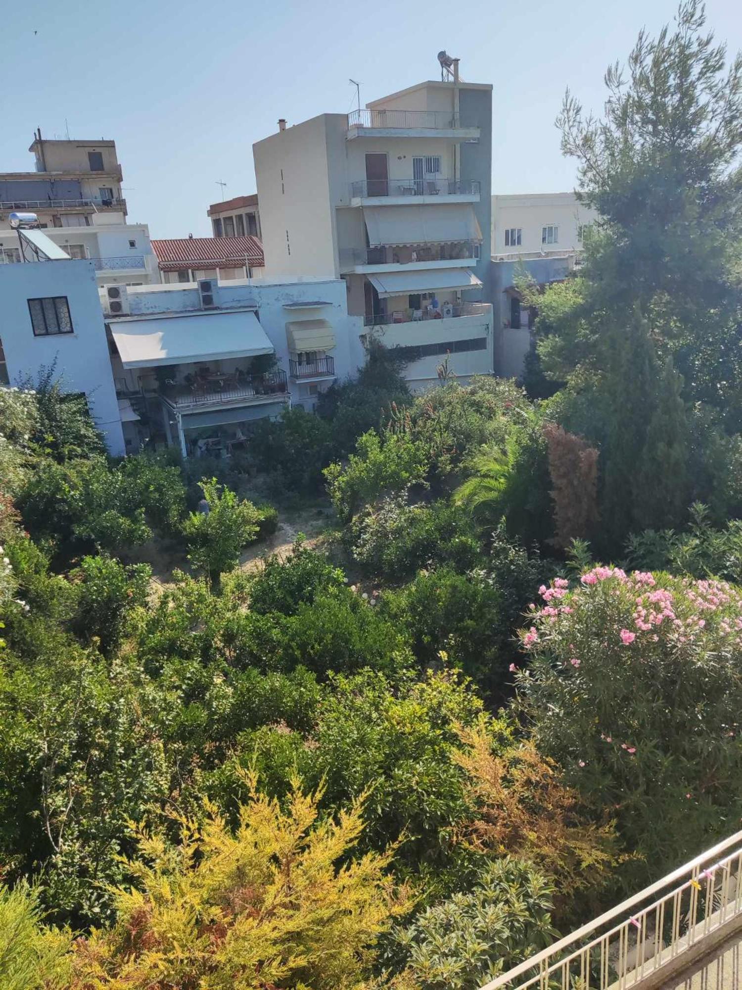 Sia Home view 5