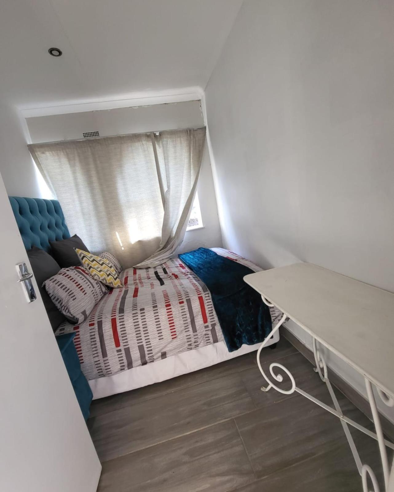 Sky view Guest House