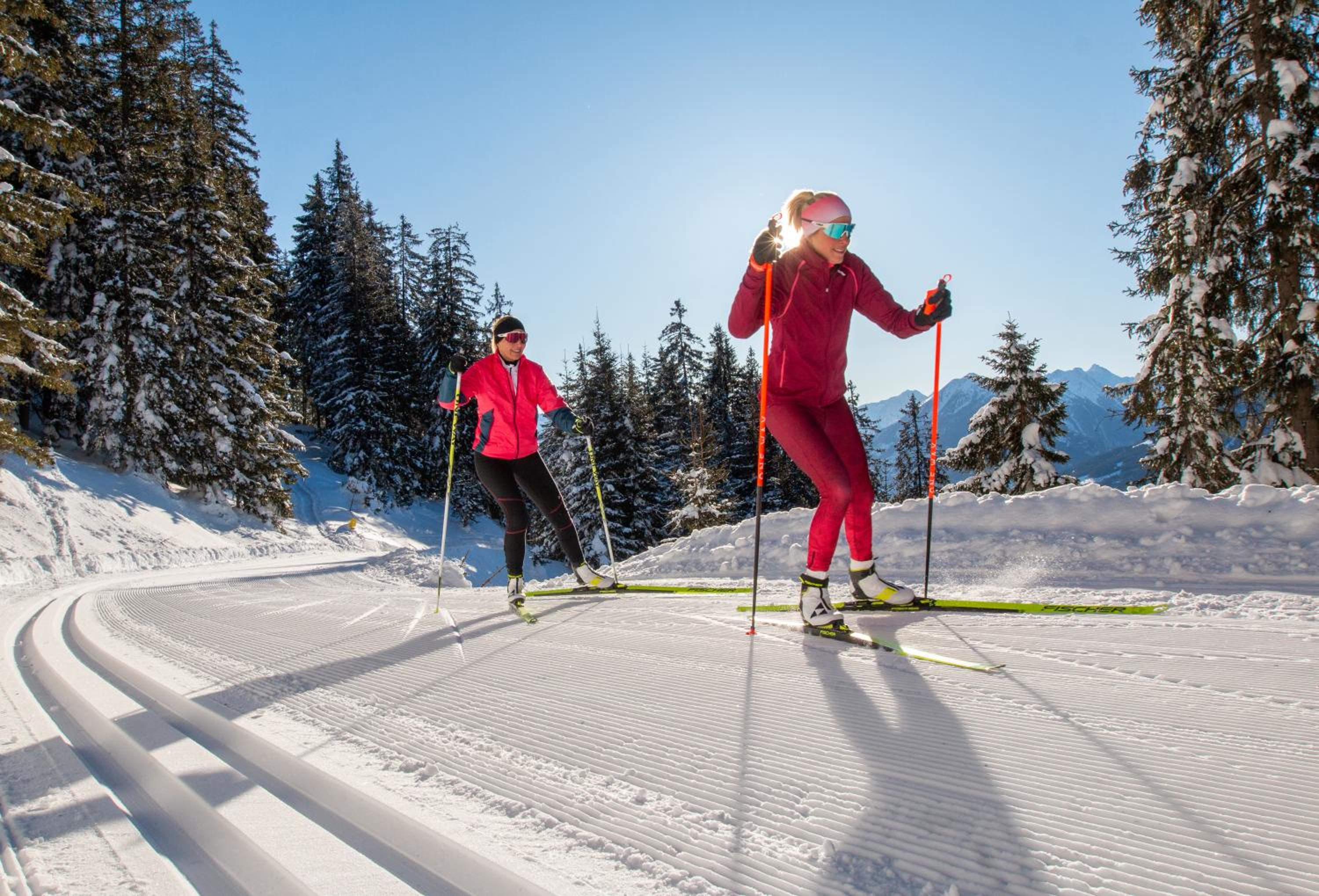 Apartments Haufhof , Haus im Ennstal bei Schladming