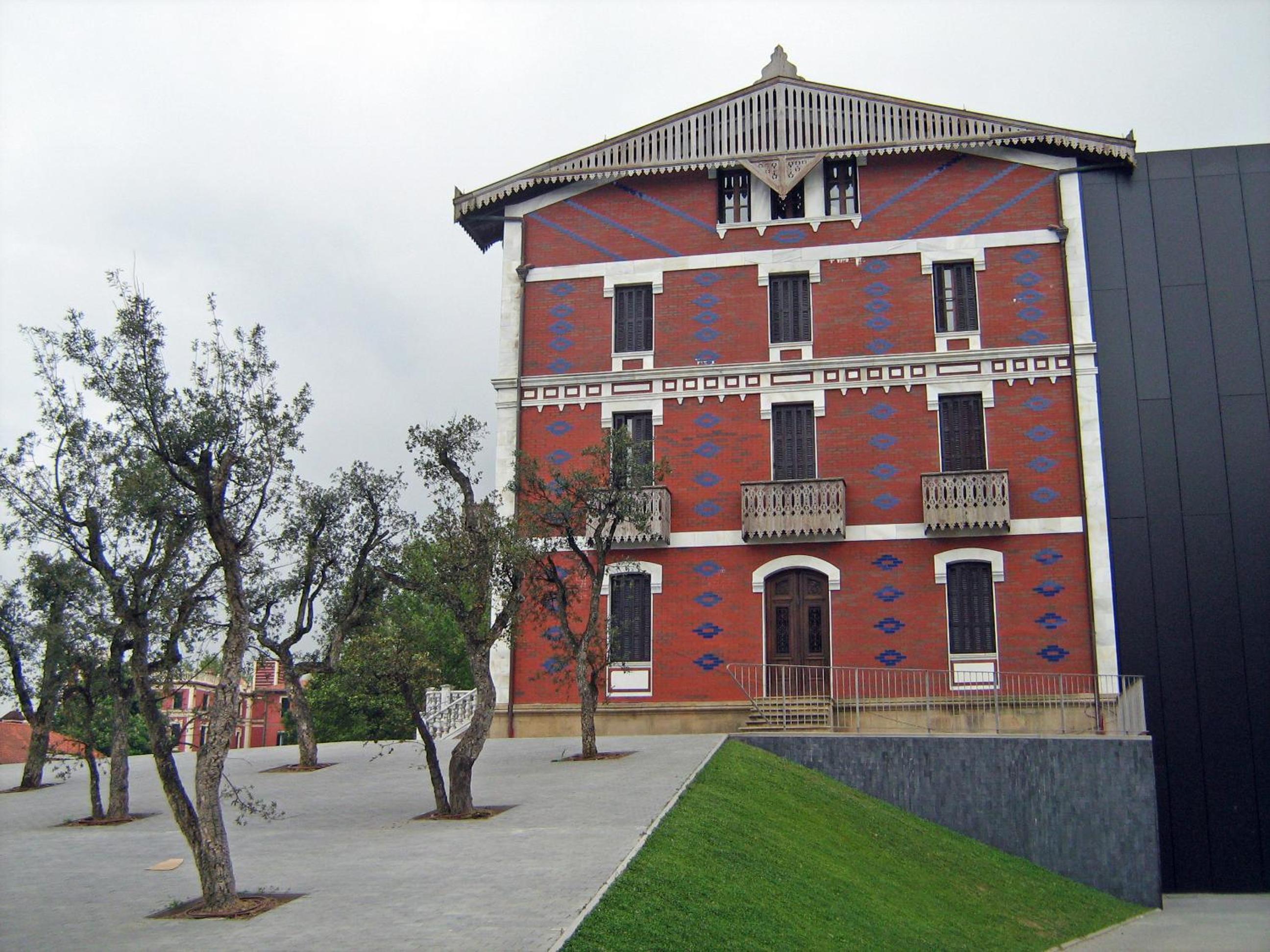 Photo 42