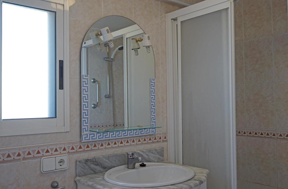 Apartamentos Las Carabelas photo 4