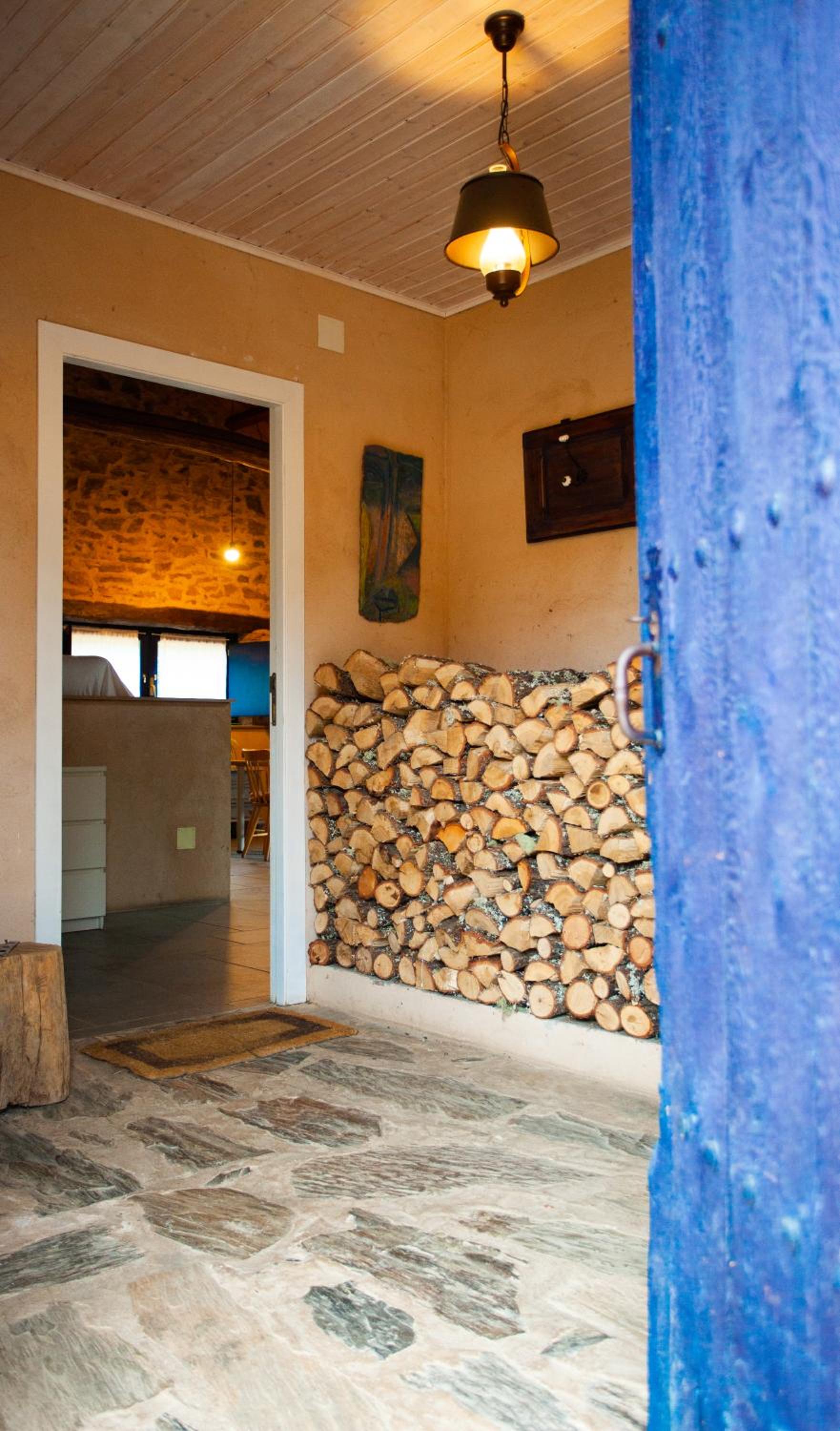 CASA COLOMBA photo 2