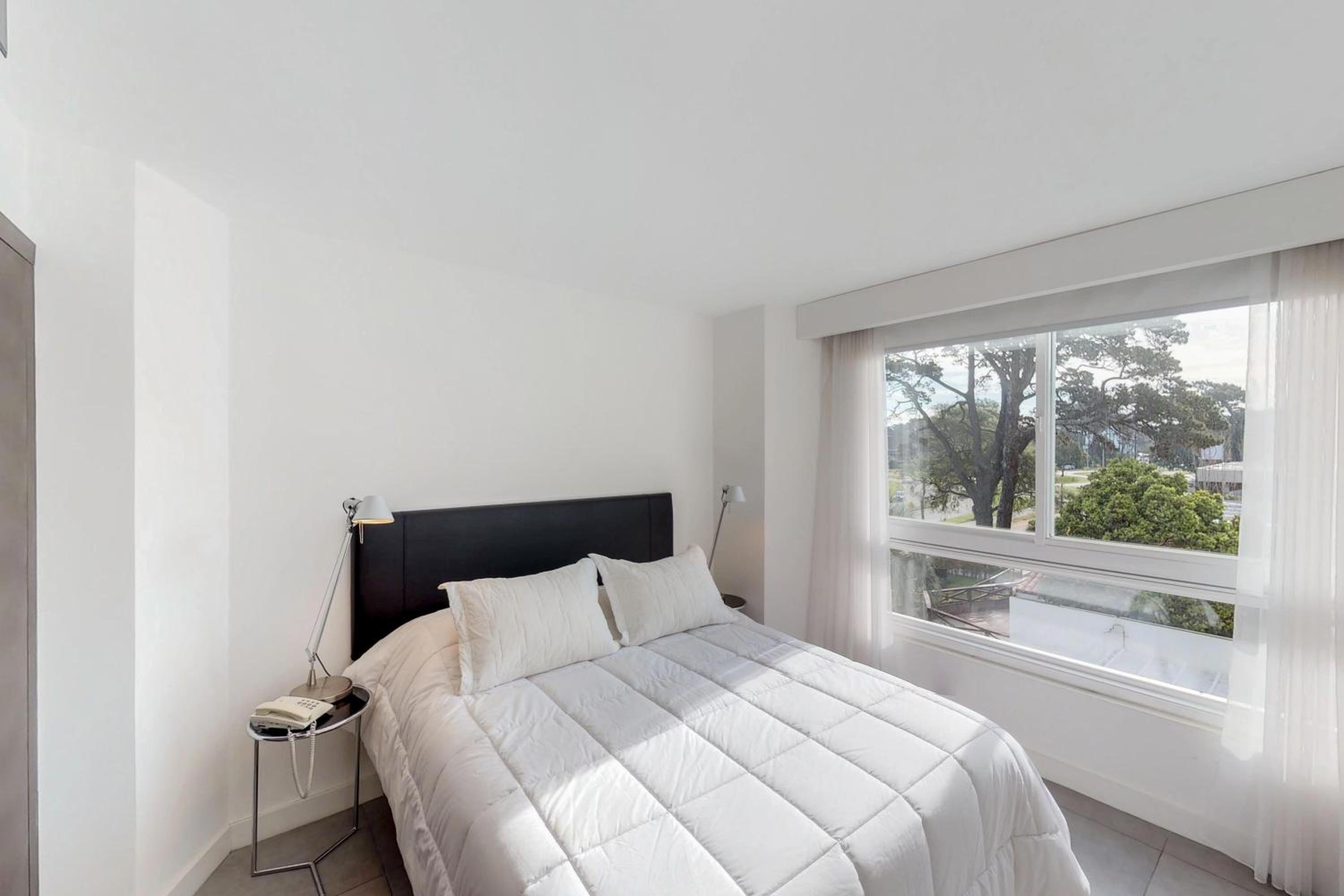 Oceana Suites Yoo view 2