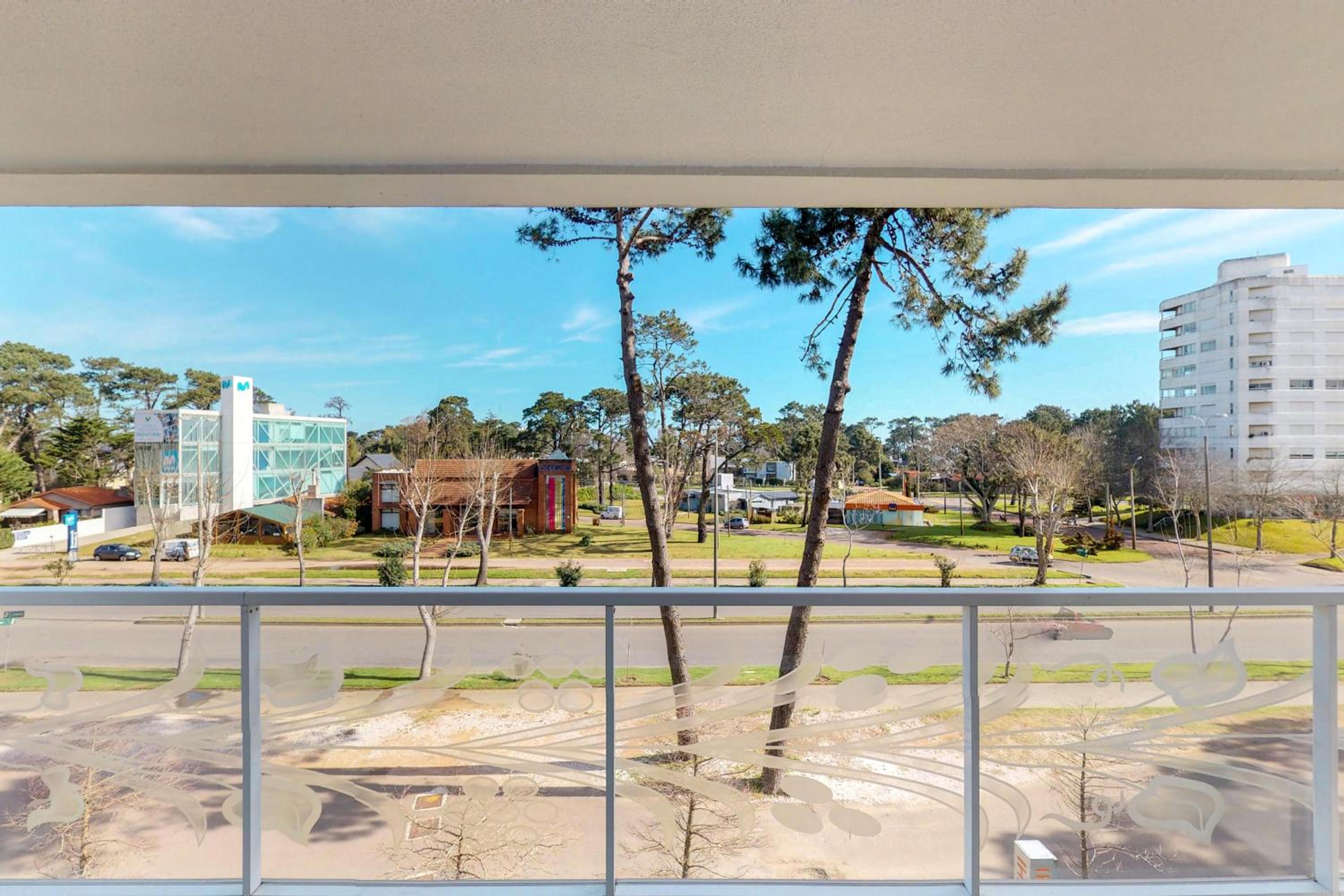 Oceana Suites Yoo view 3