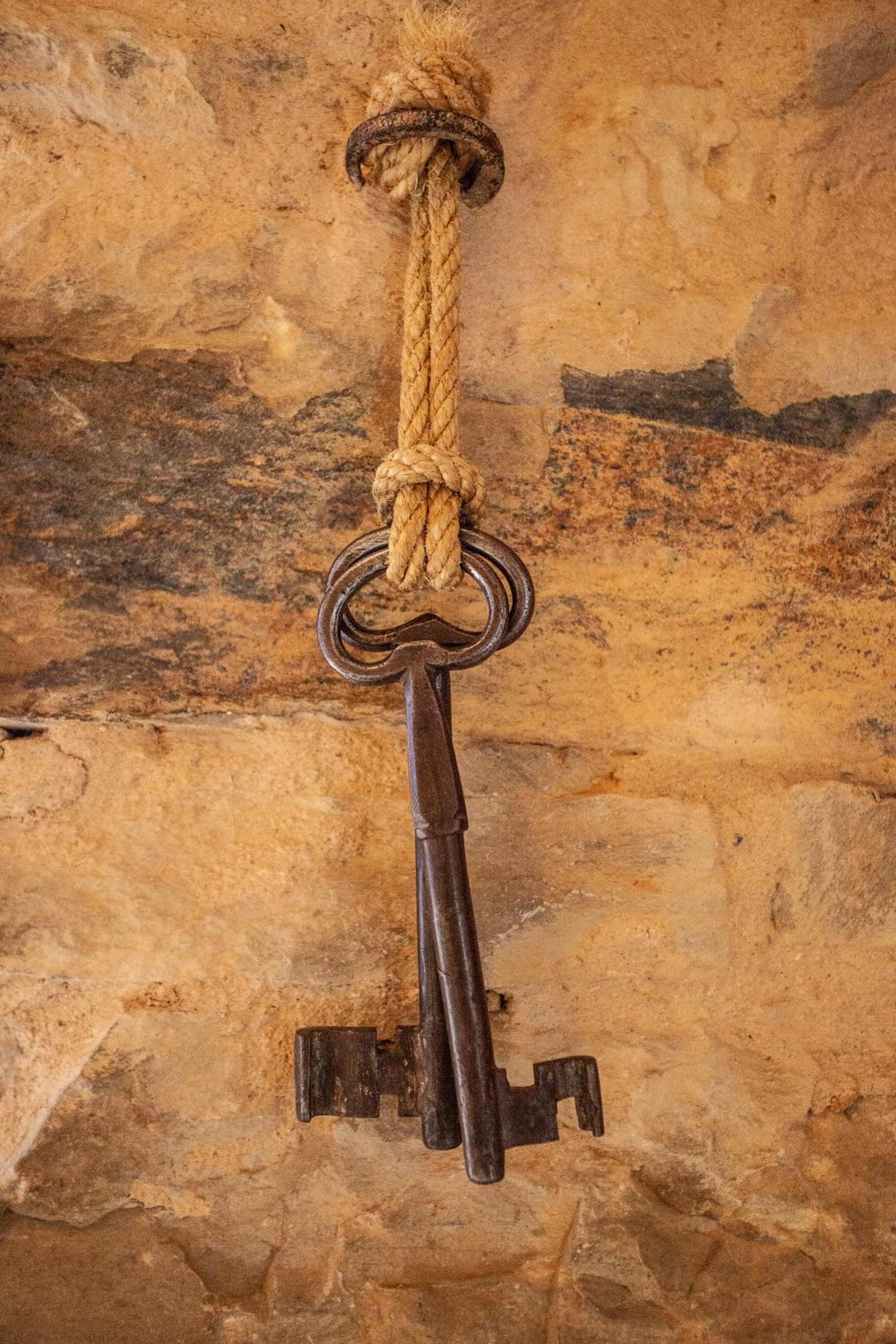 CASA COLOMBA photo 4