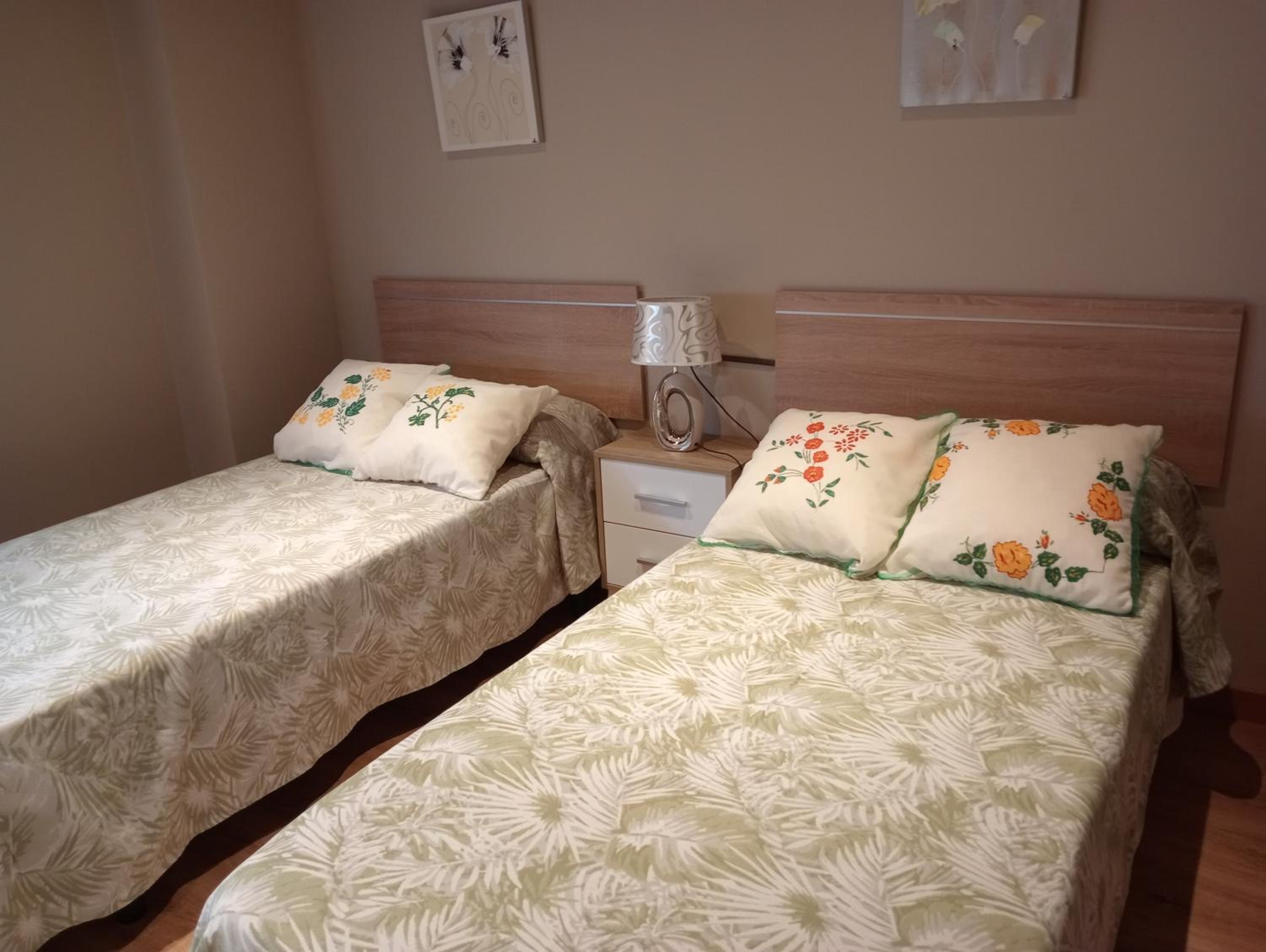 Casa da fonte photo 4