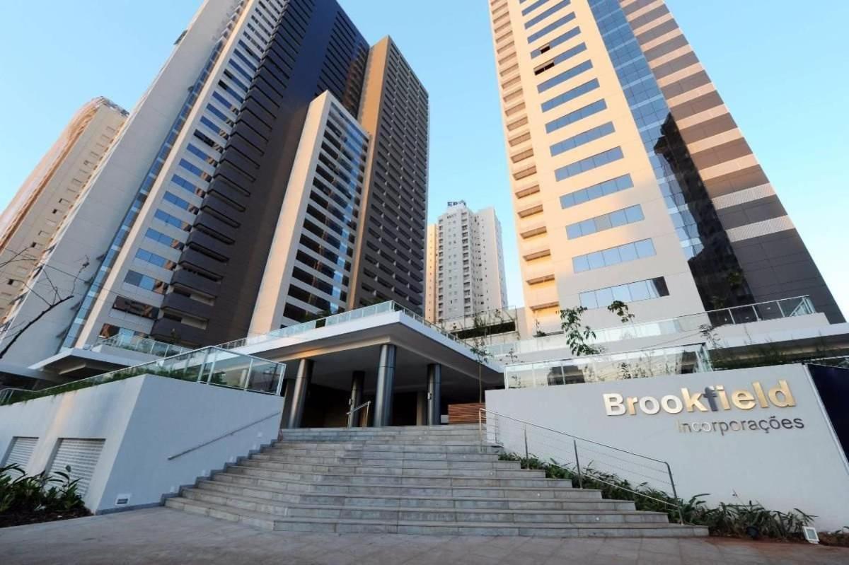 Brookfield Tower - BFT
