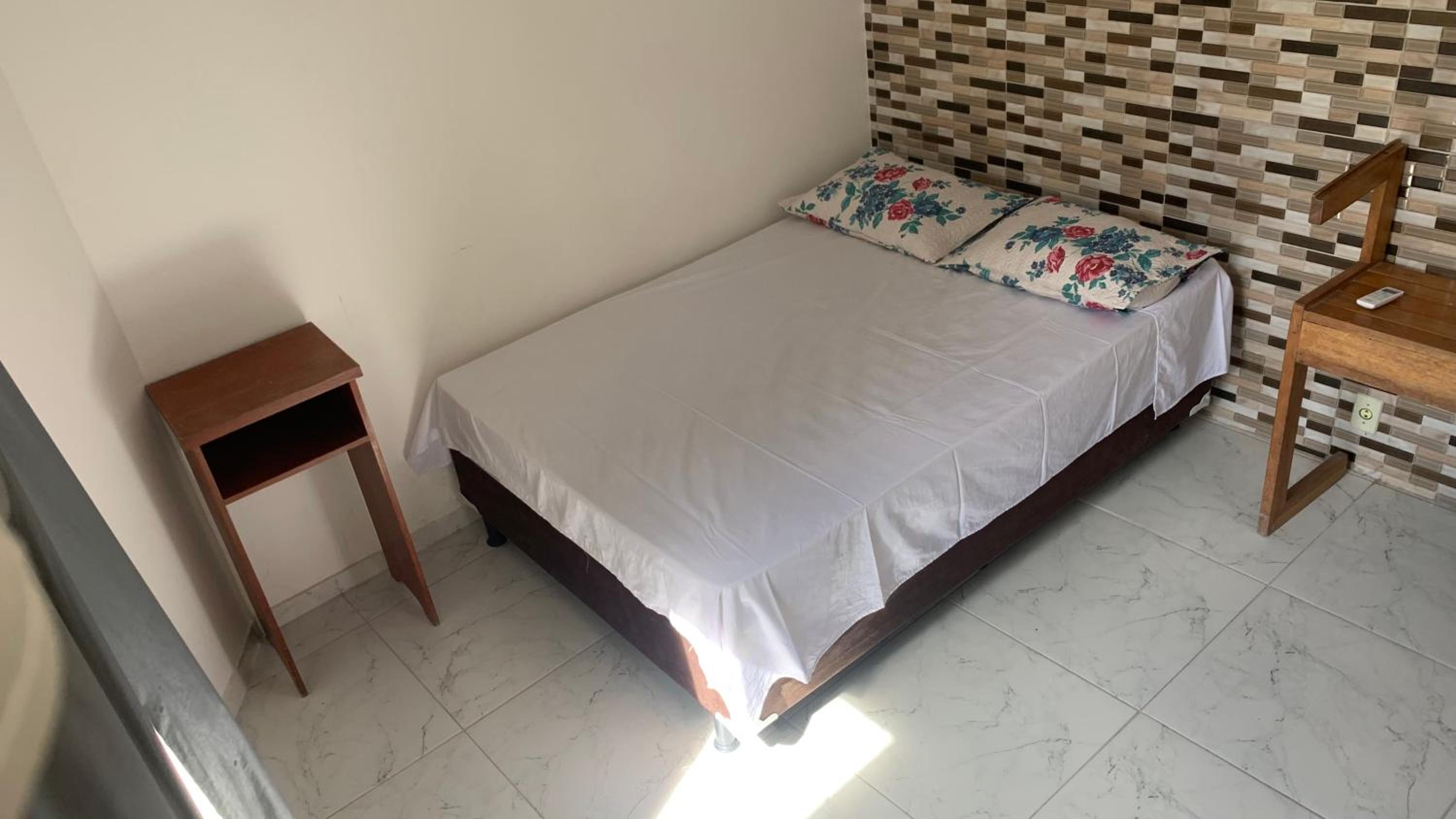 Casa na praia PORTO SEGURO