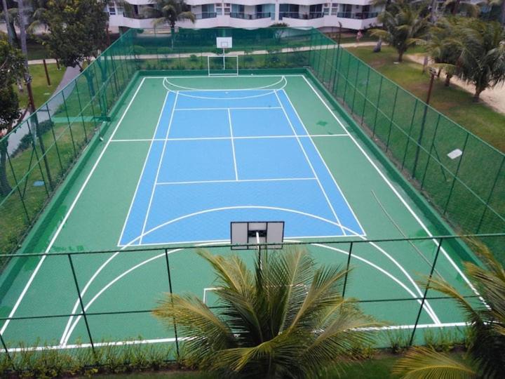 Ancorar Porto de Galinhas flat 7205