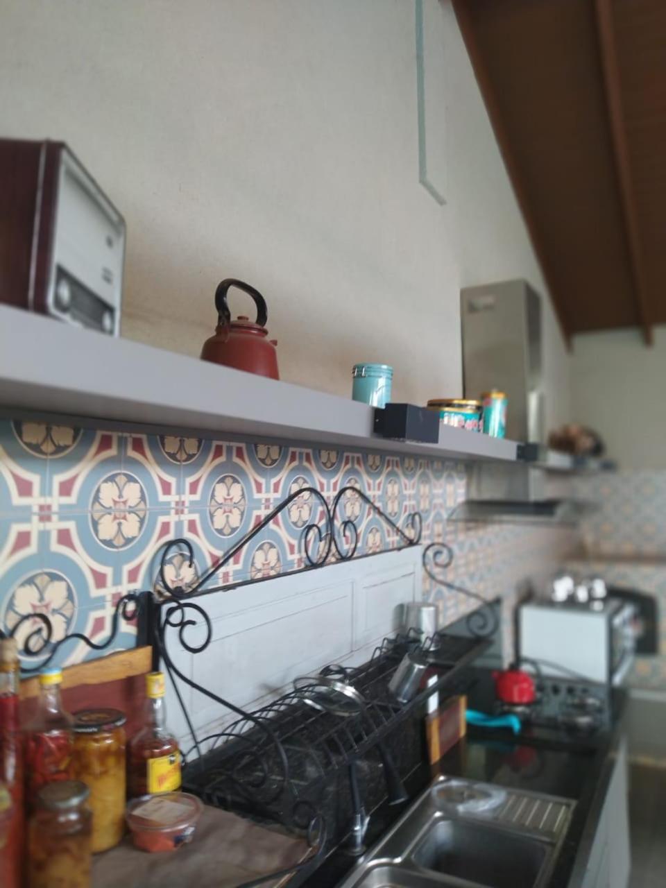 Casa Temporada Castro Alves