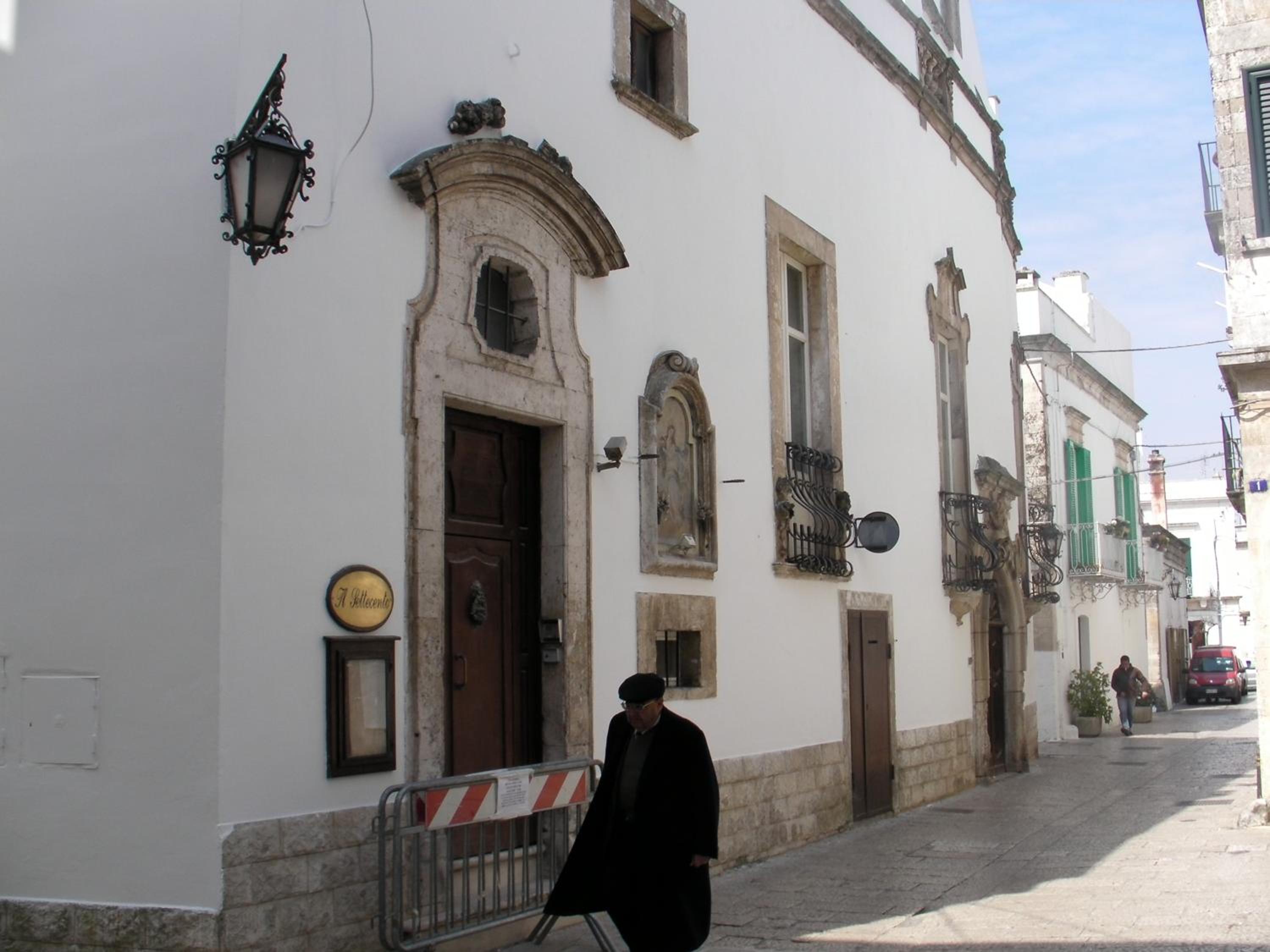 Photo 21