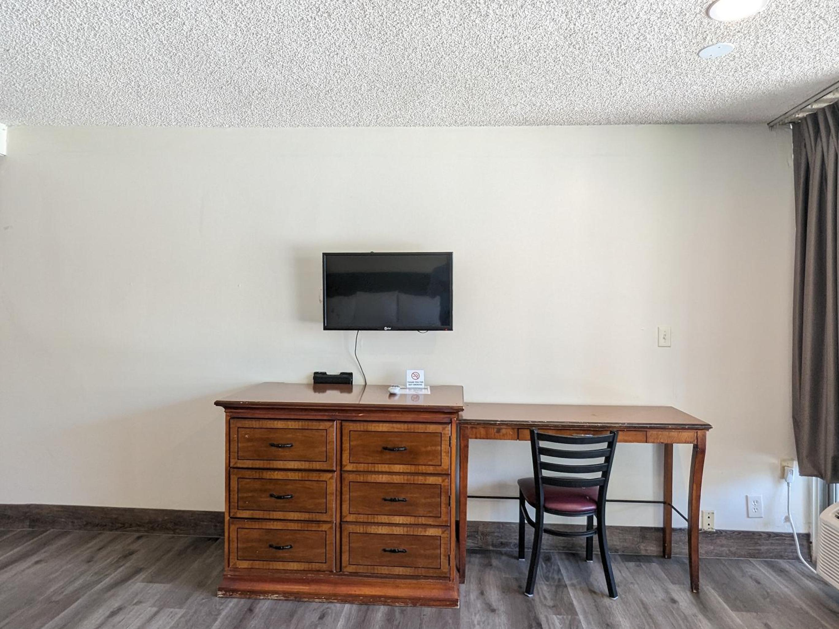 Valley Inn - Property Image 65