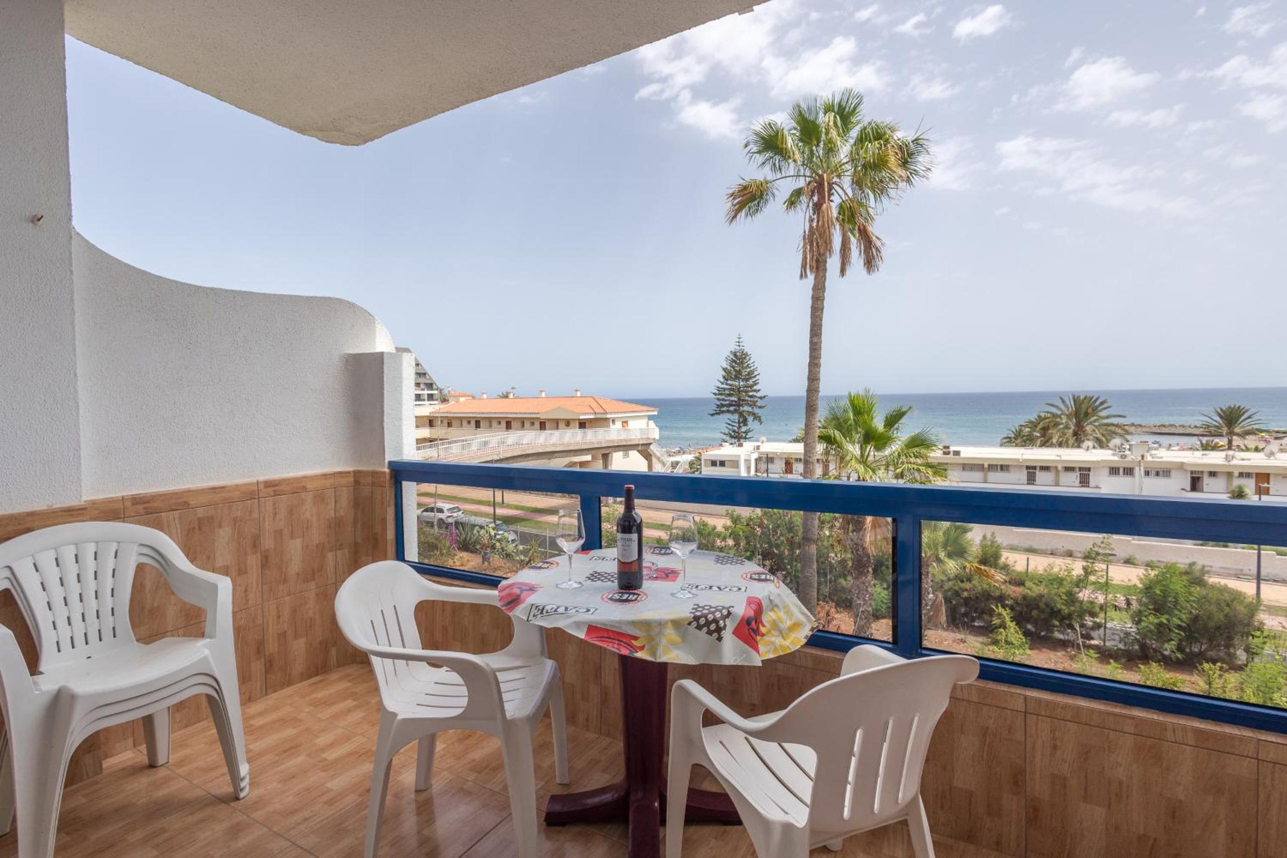 GuestReady - Bello Horizonte 201