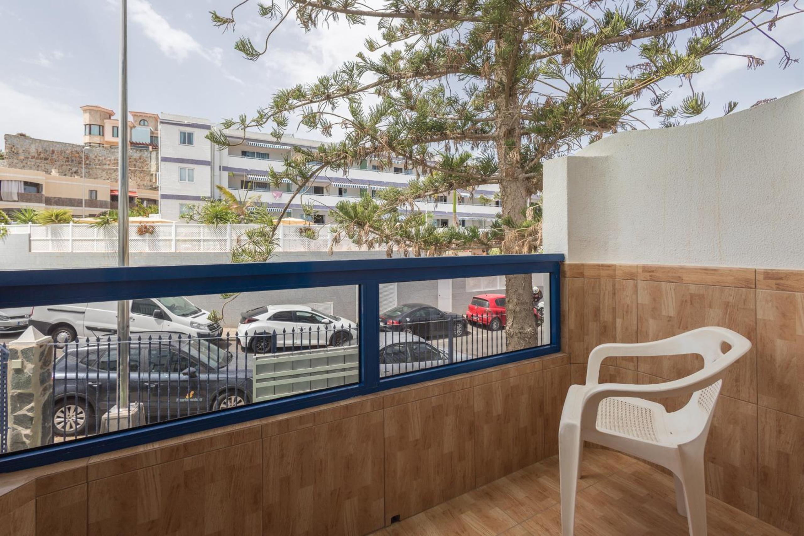 GuestReady - Bello Horizonte 201