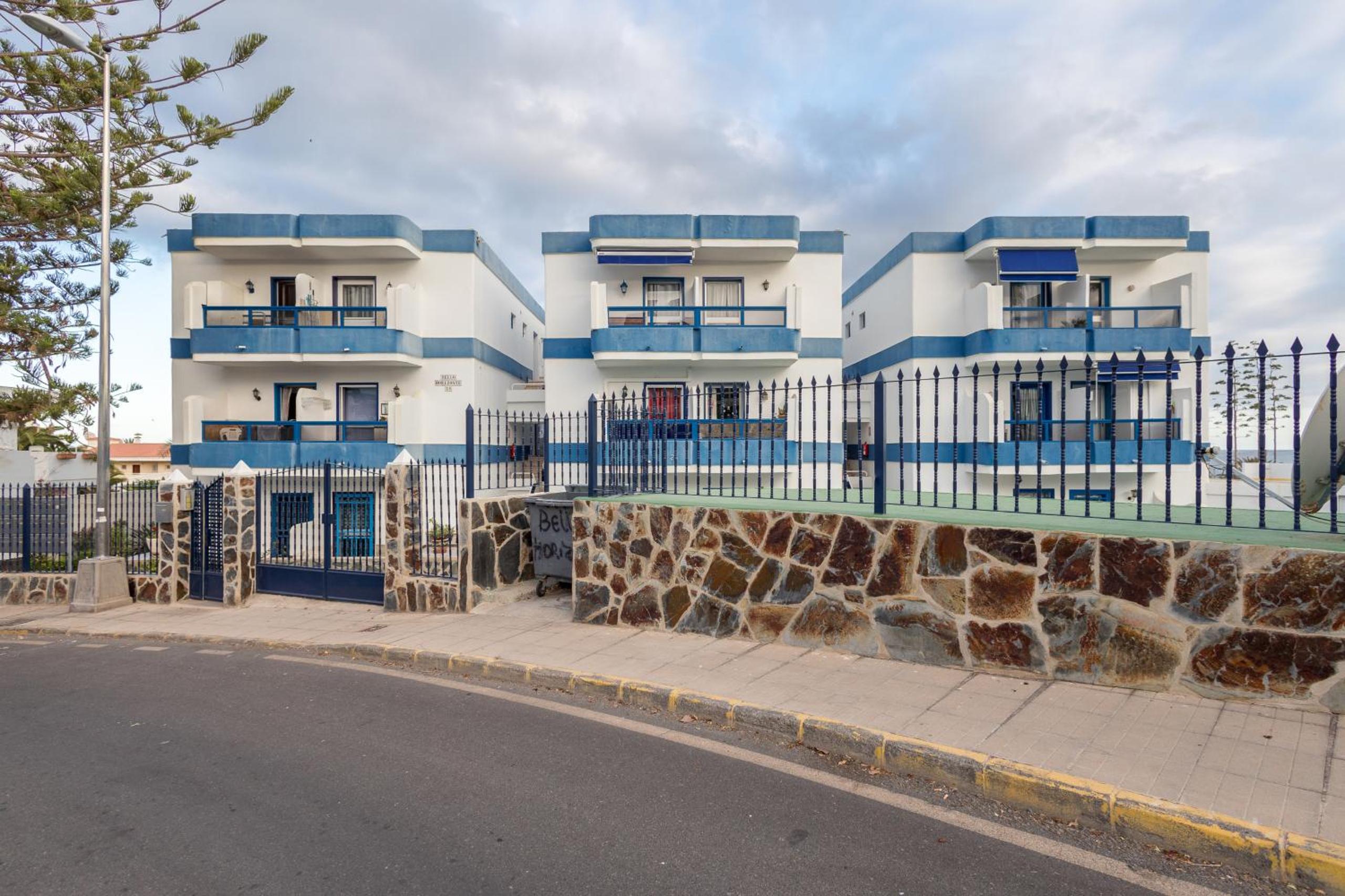 GuestReady - Bello Horizonte 201