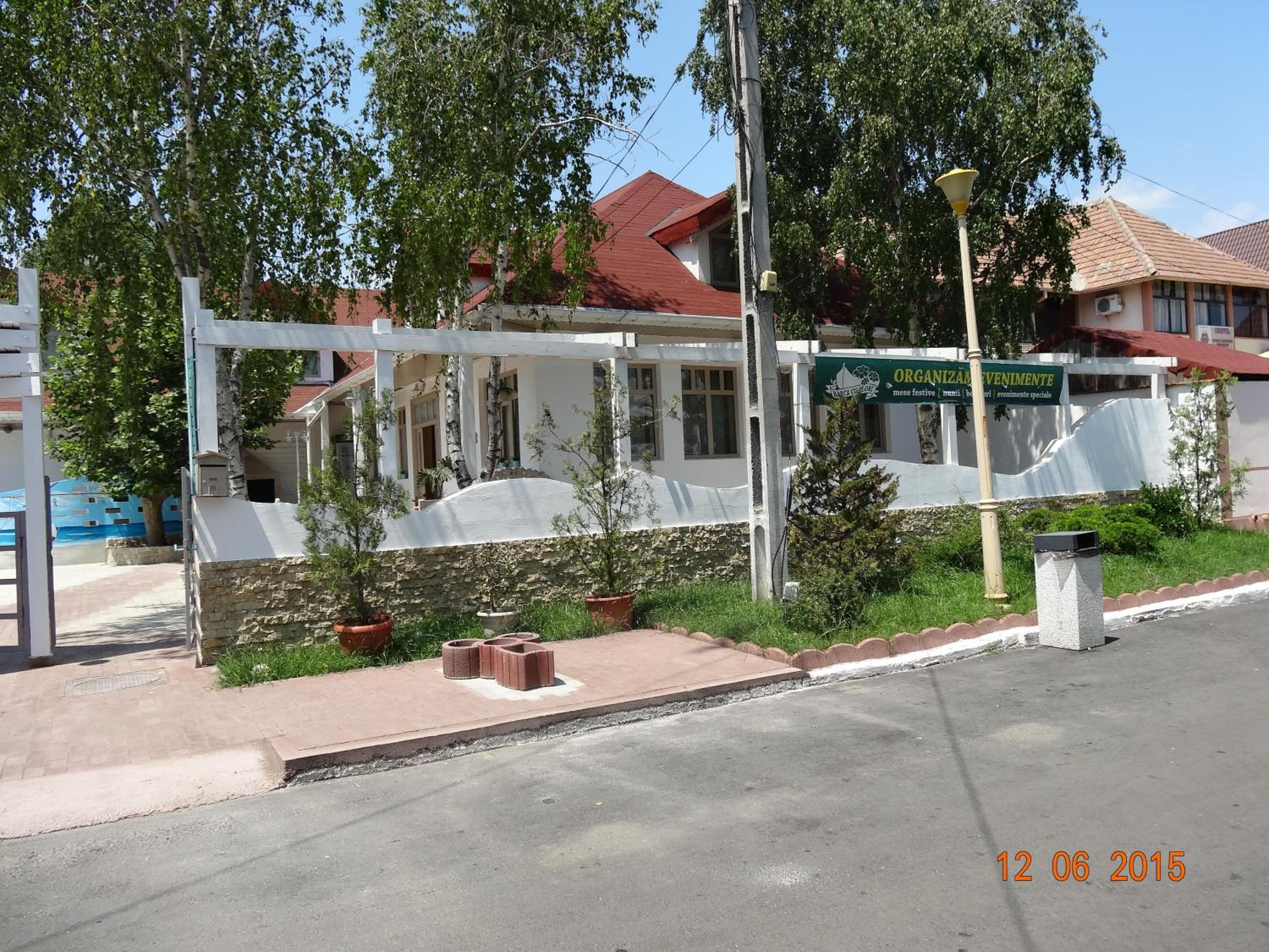 Photo 41