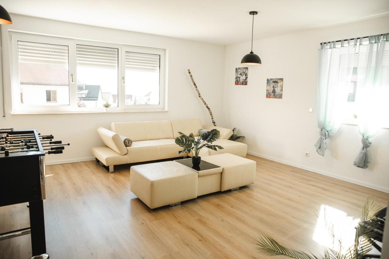 other
