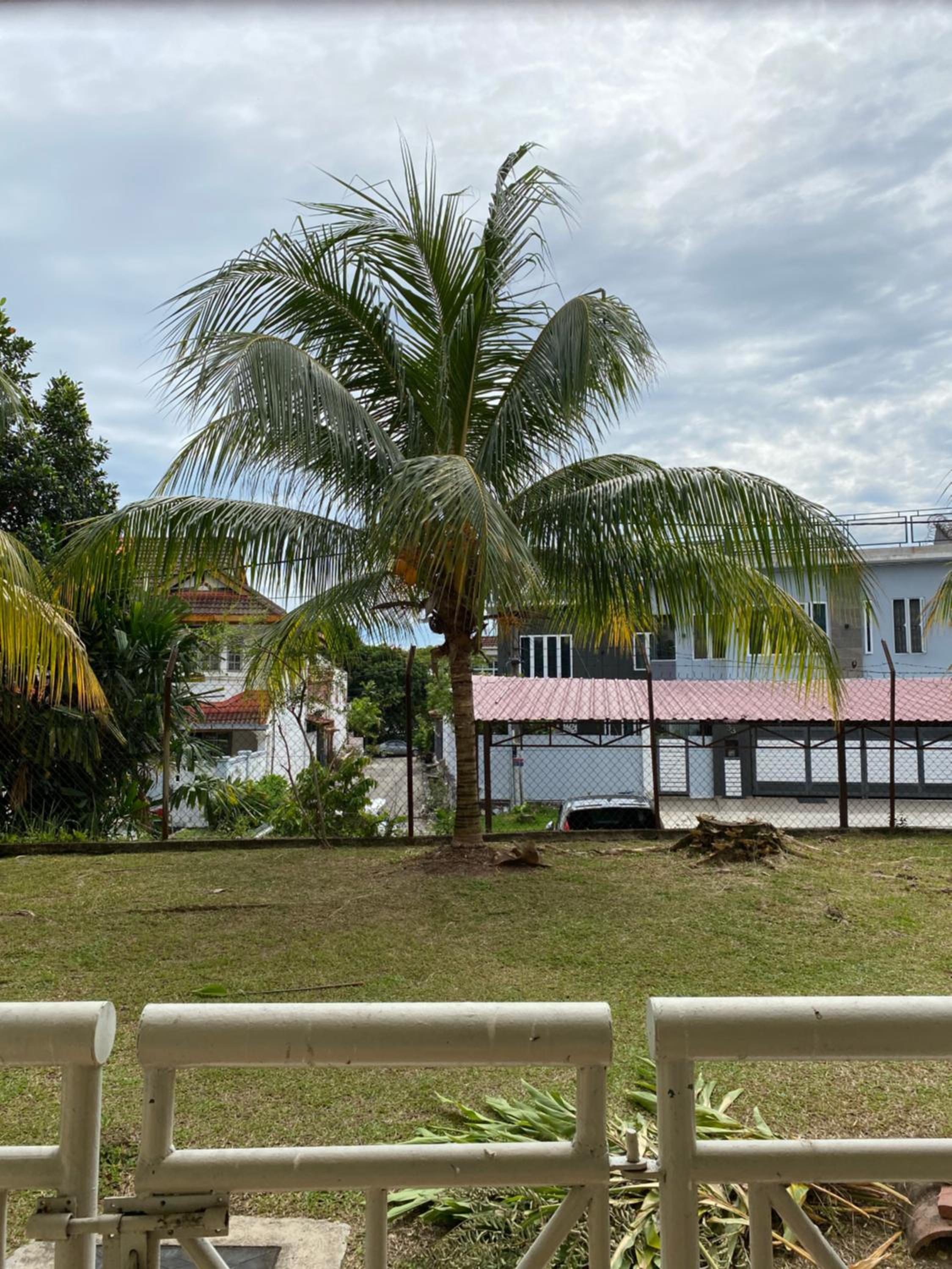 Seri Kasturi Apartment photo 3