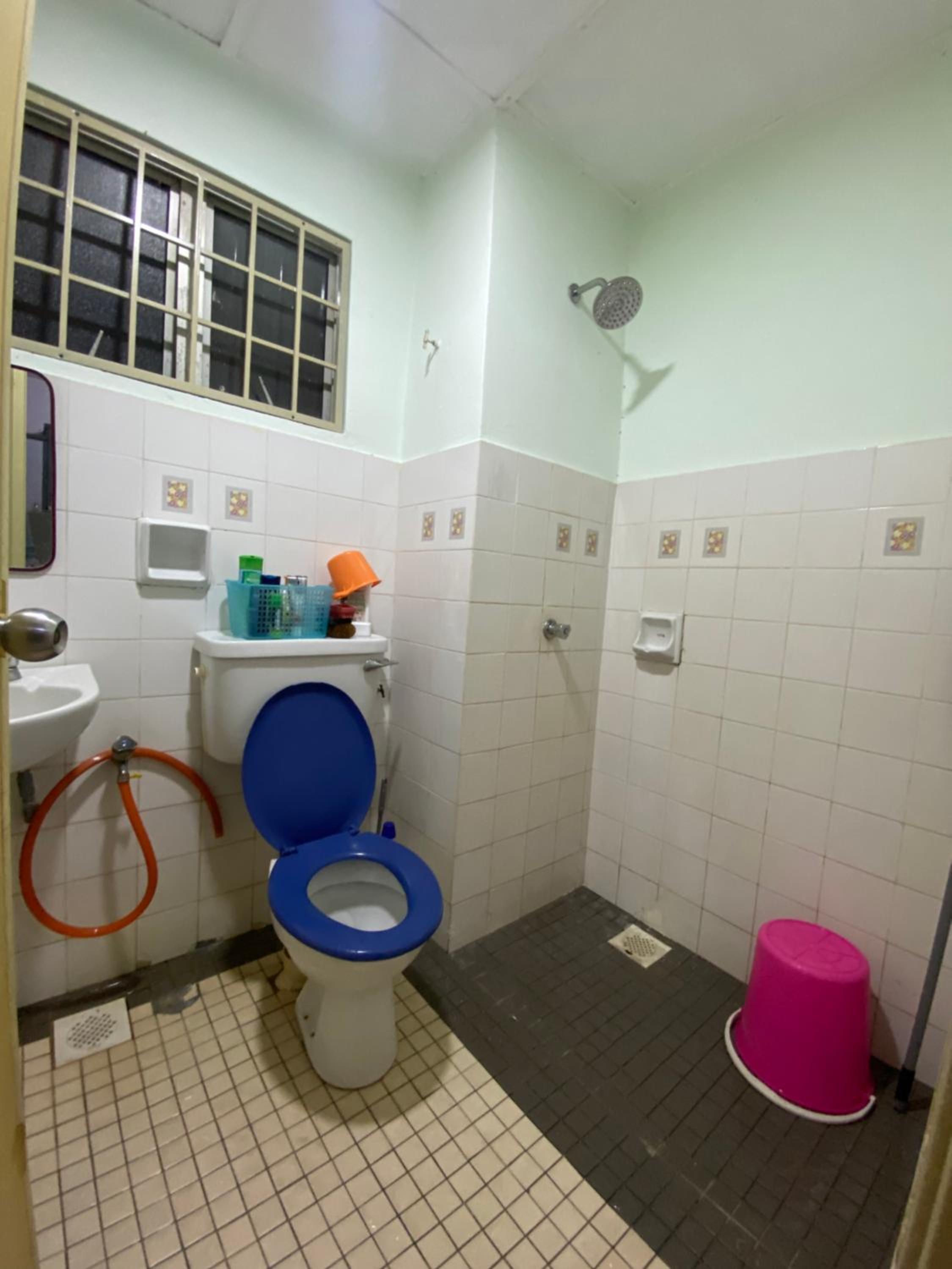 Seri Kasturi Apartment photo 5