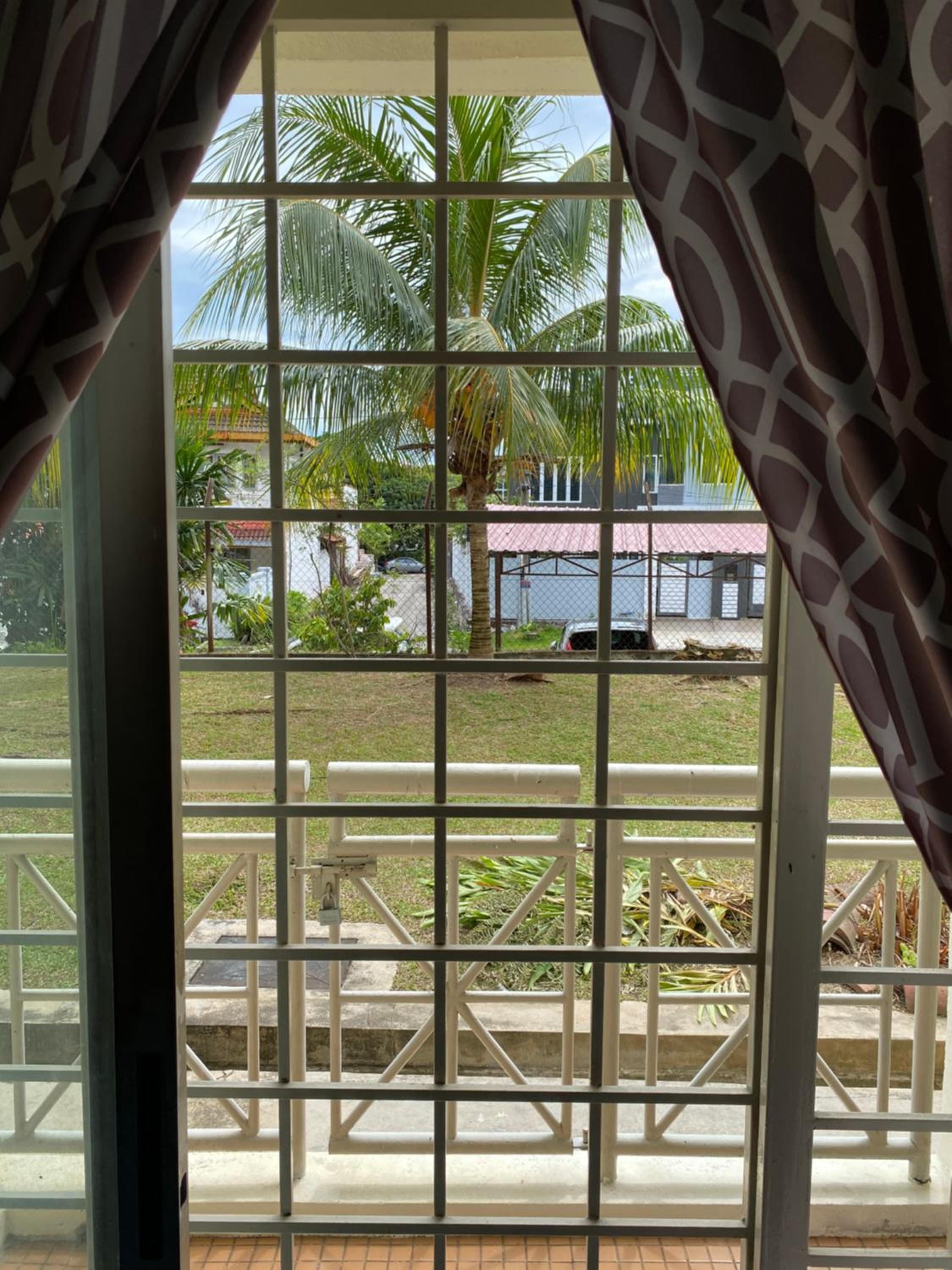 Seri Kasturi Apartment photo 6