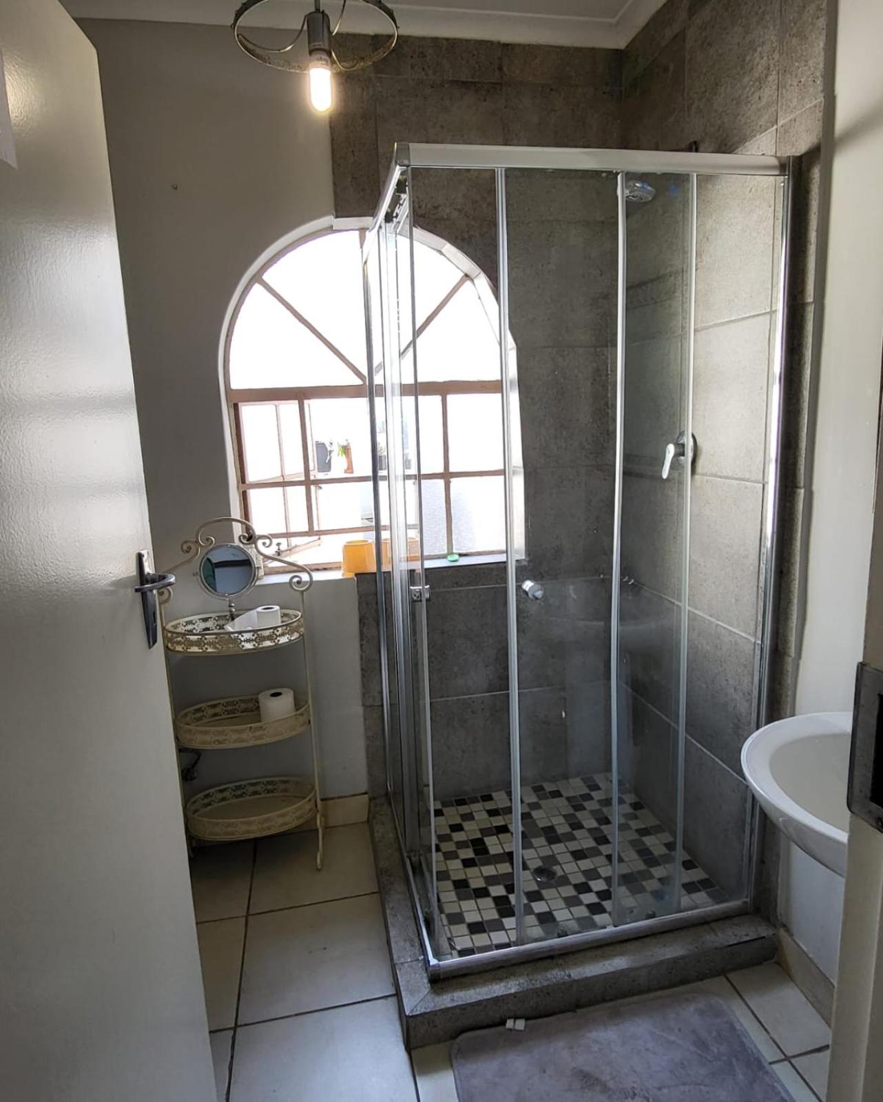 Sky view Guest House