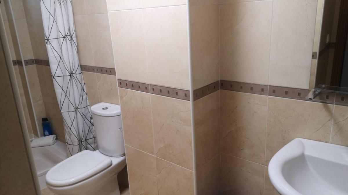 Photo 38