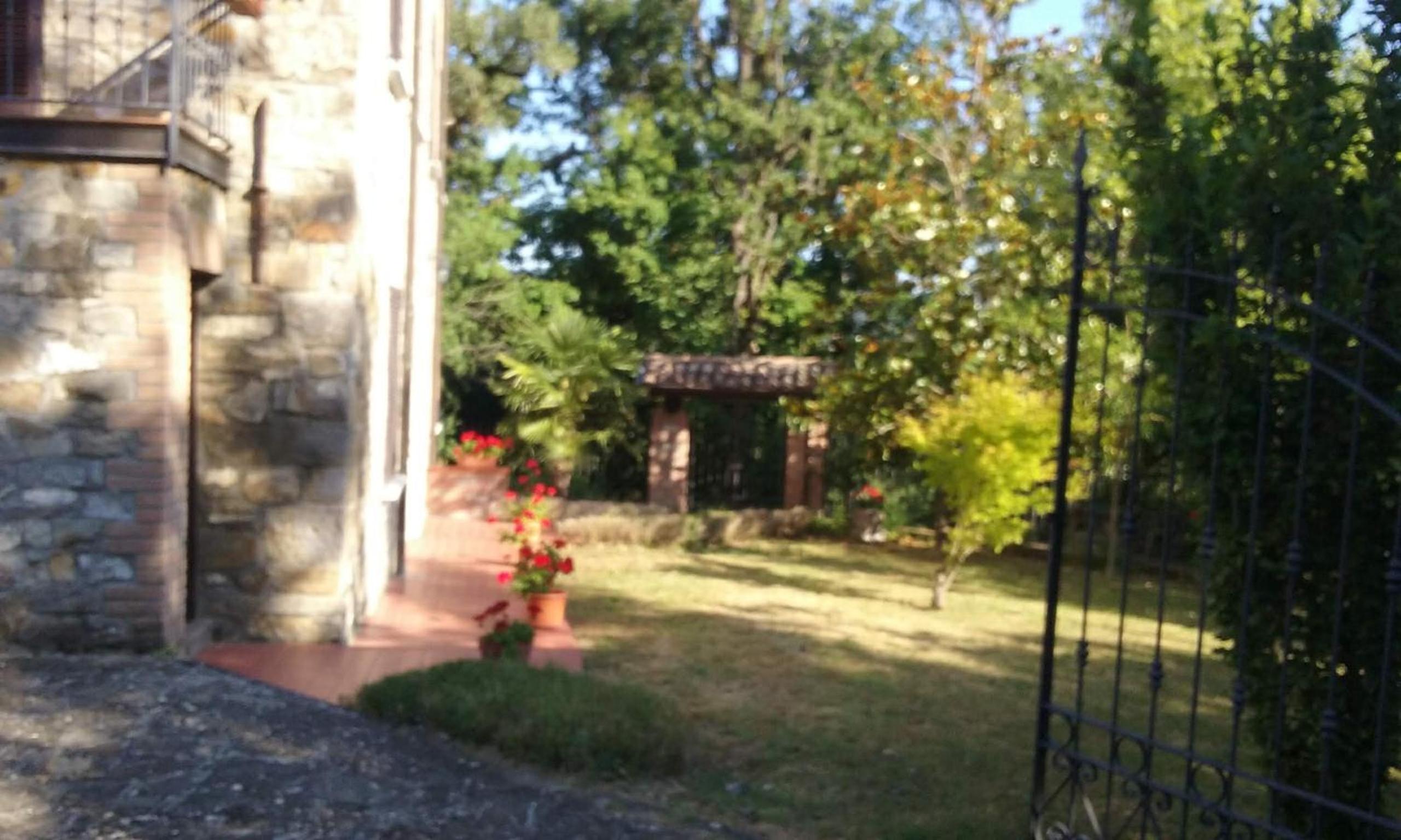 Photo 28