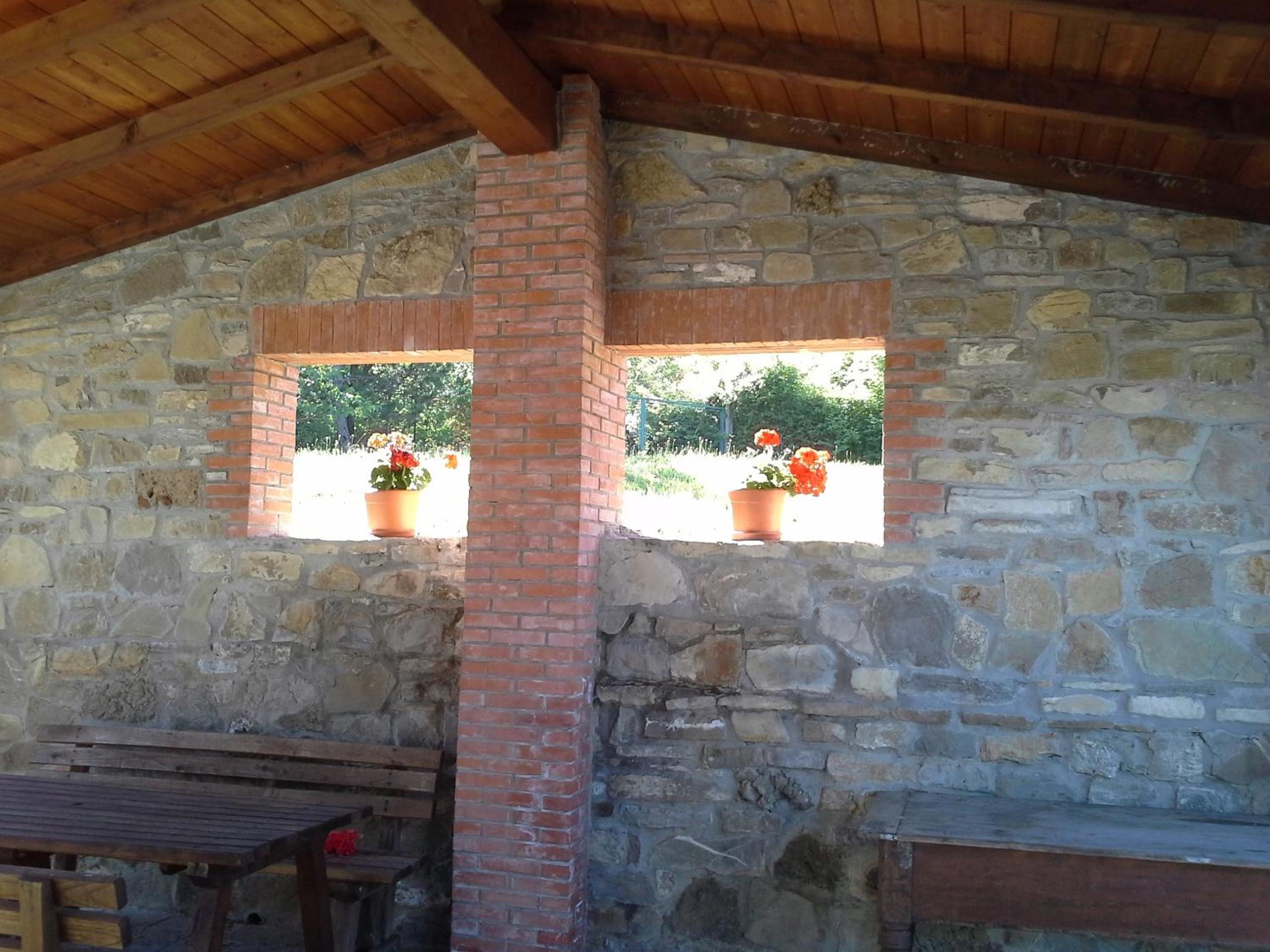 Photo 34